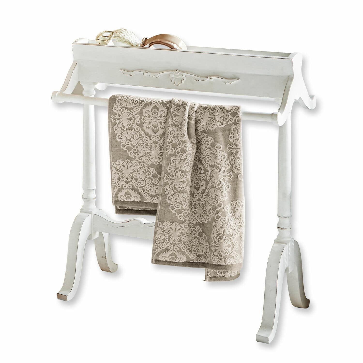 Portasciugamani Herdersem