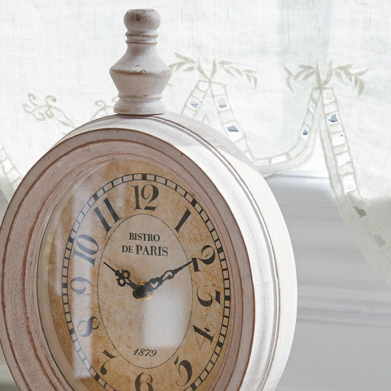 Orologio Octay