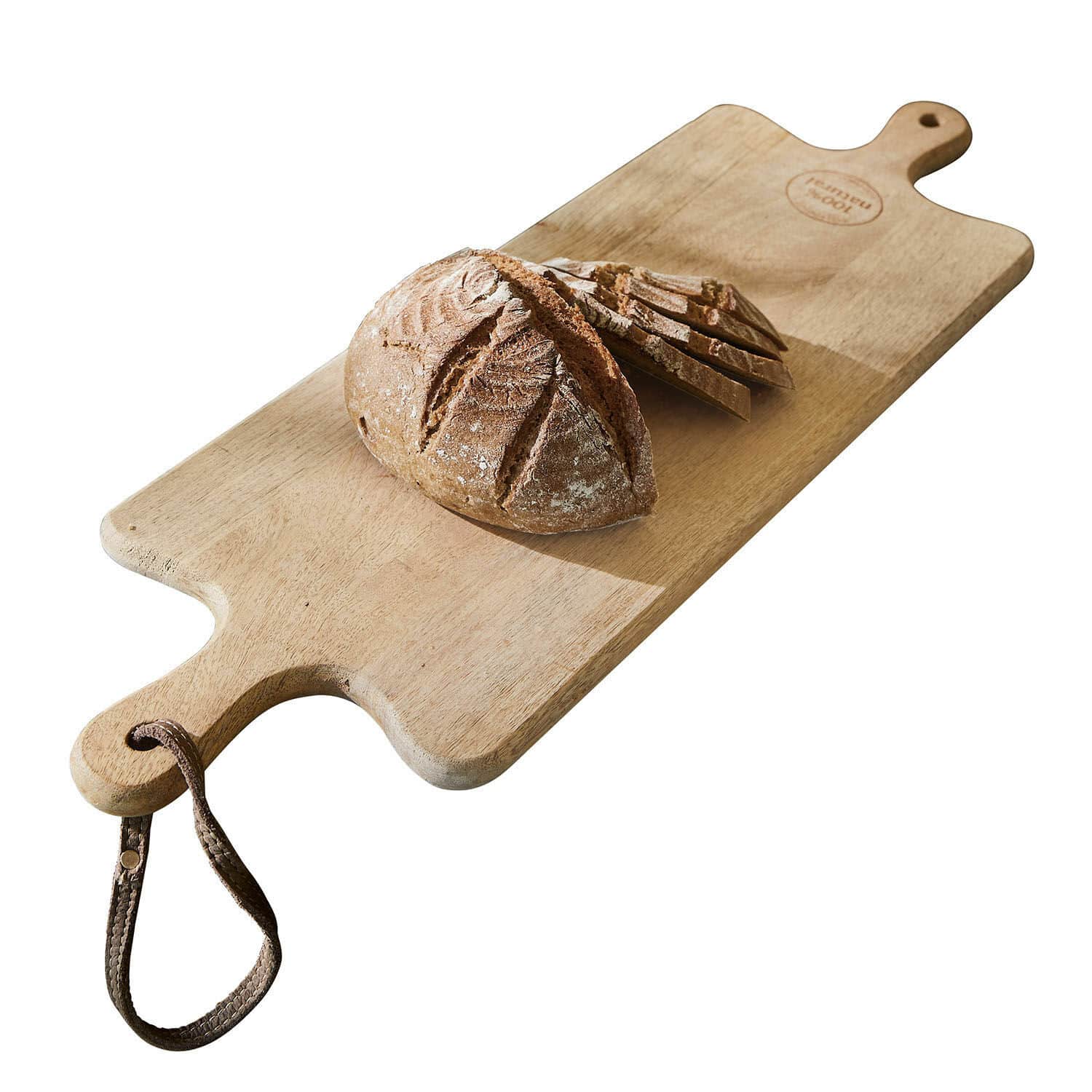 Tagliere Berhet
