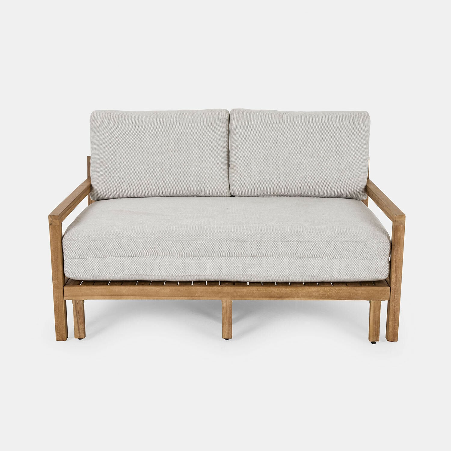 Divano letto Tjorna