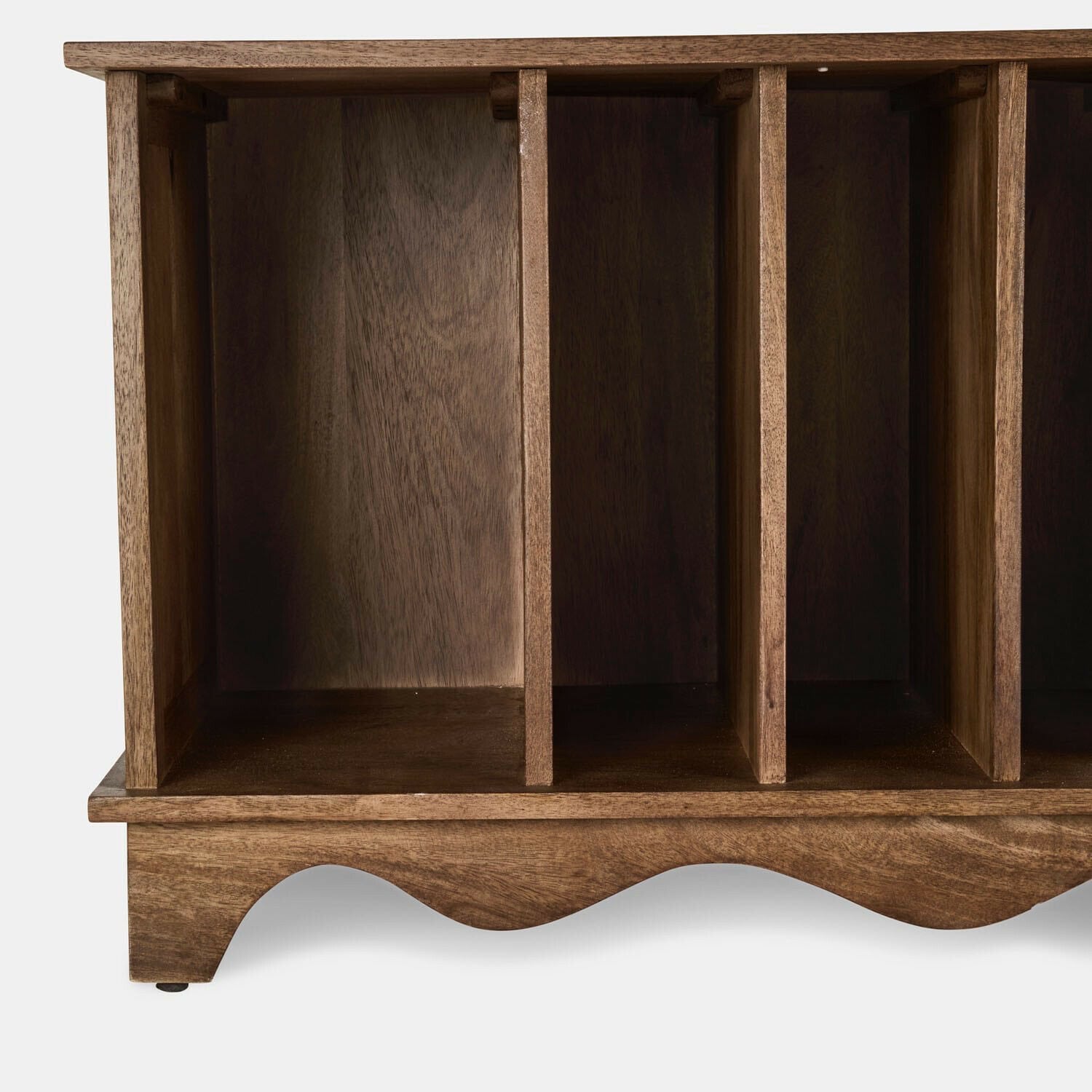 Credenza bassa Jomilas