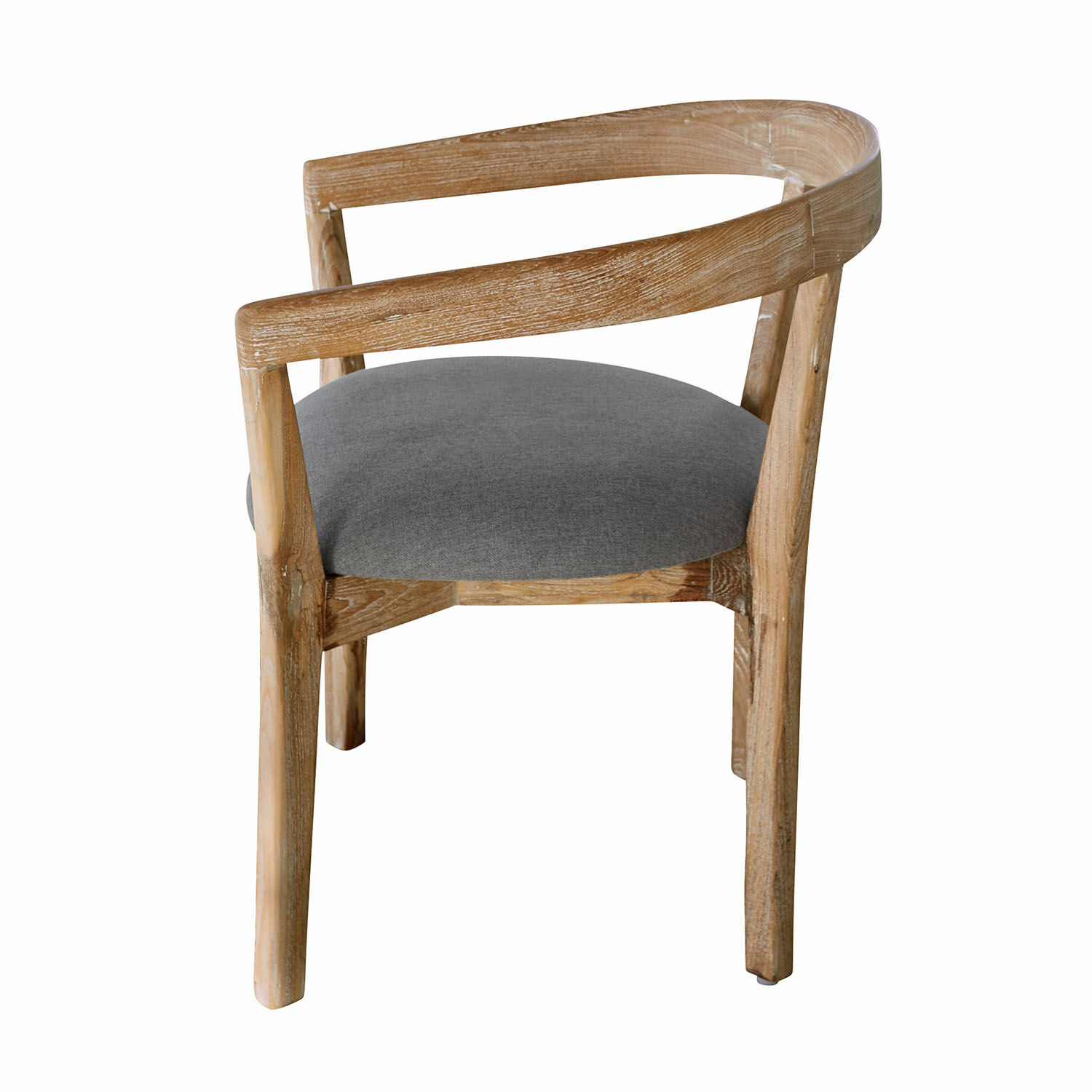 Sedia Lunebois
