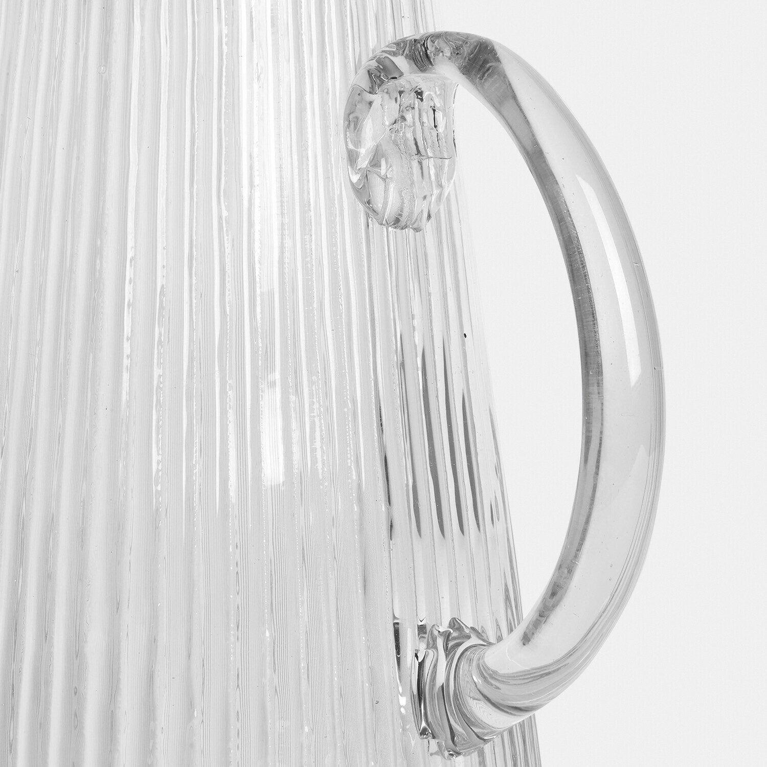 Caraffa Caleza