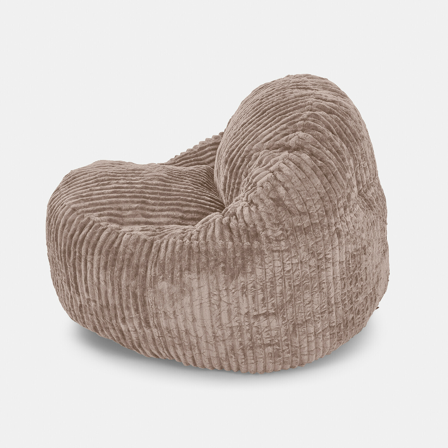 Poltrona pop up Flufflet
