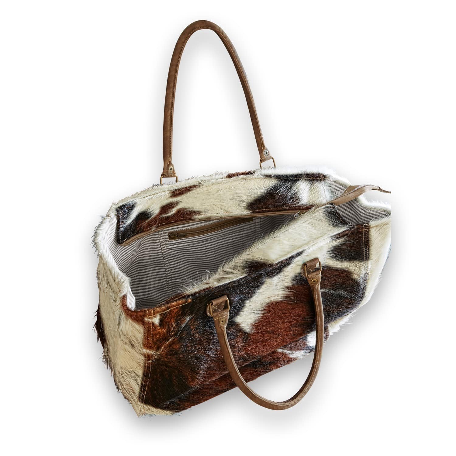 Borsa Glenda
