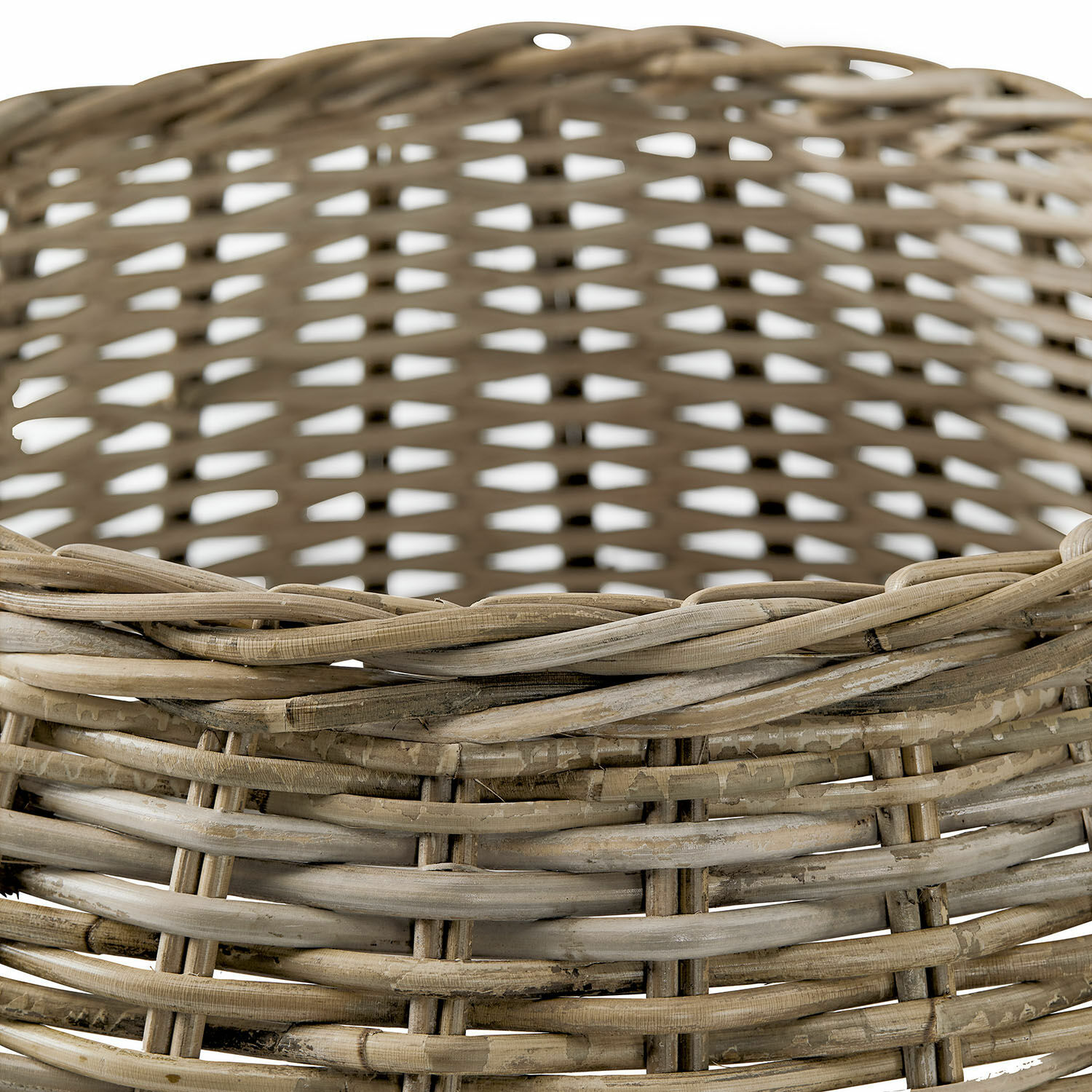 Base decorativa per albero di Natale Kiente