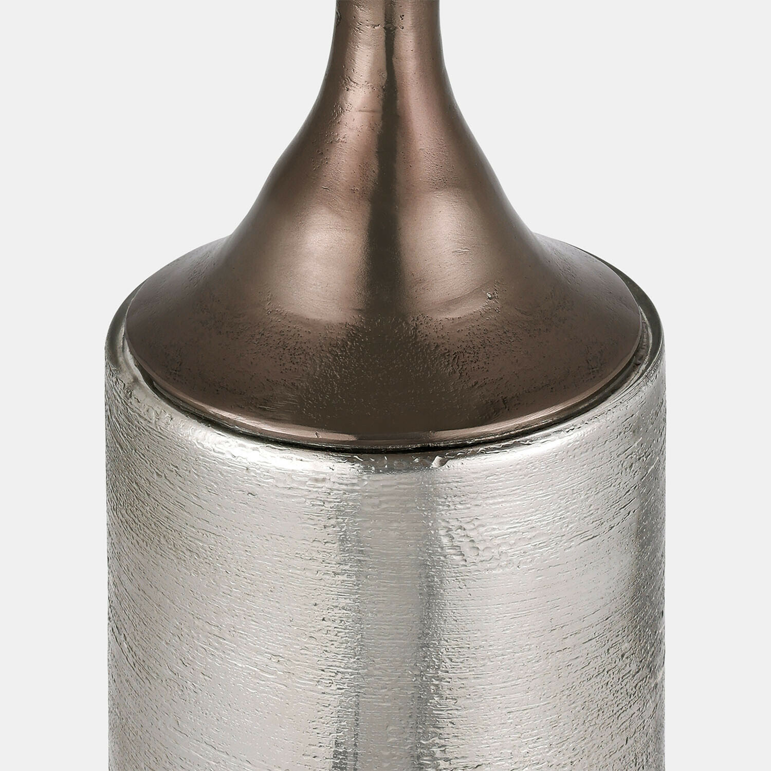 Lampada a sospensione Zahureh