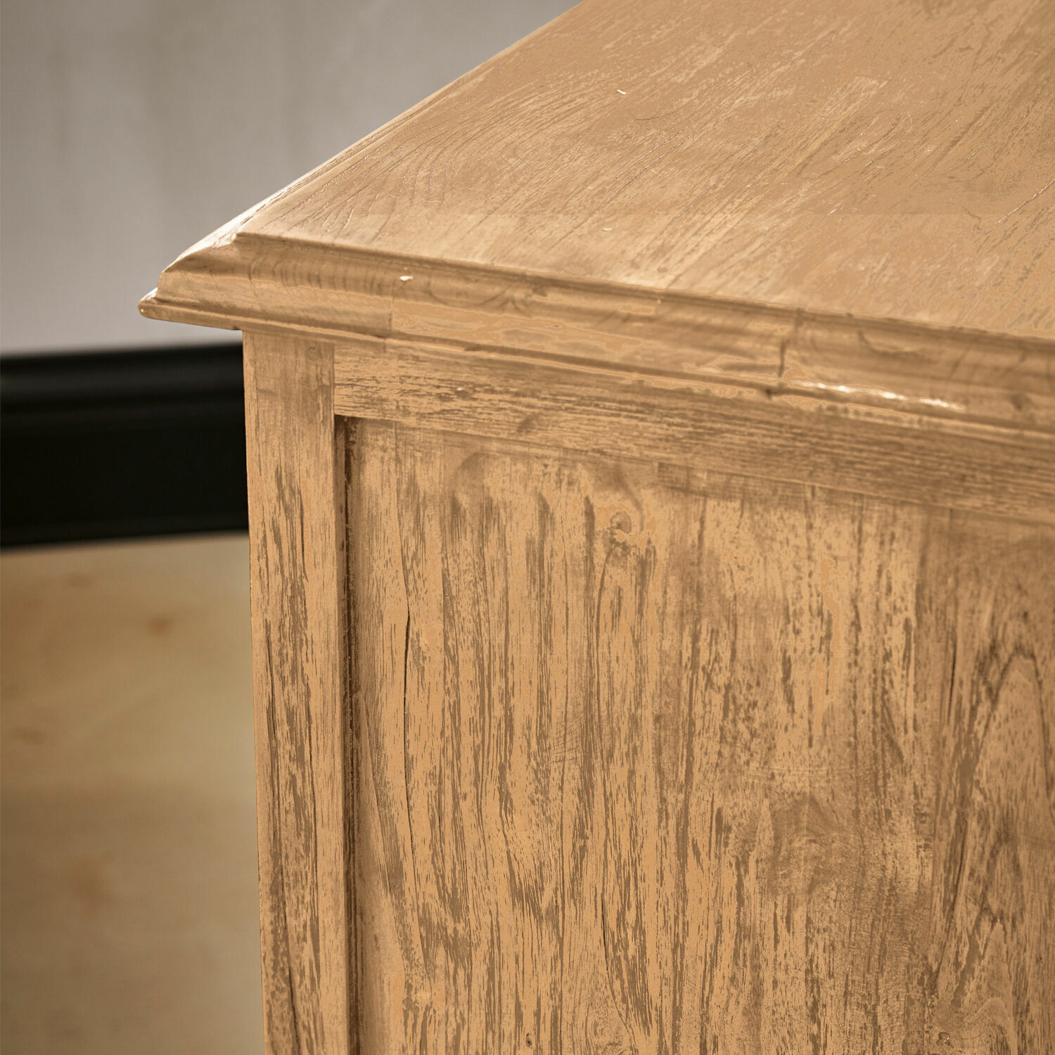 Credenza bassa Samal