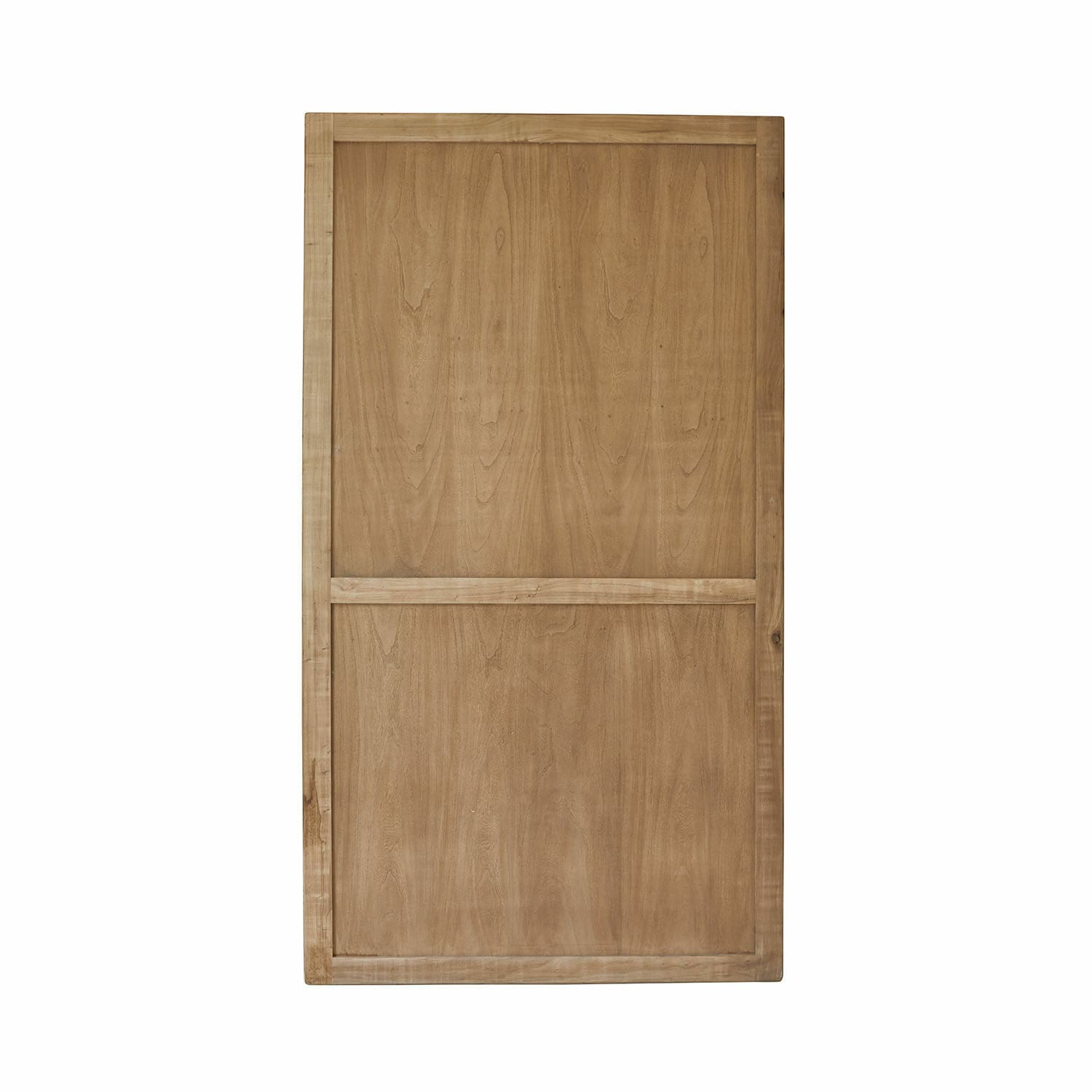 Credenza Blythewood