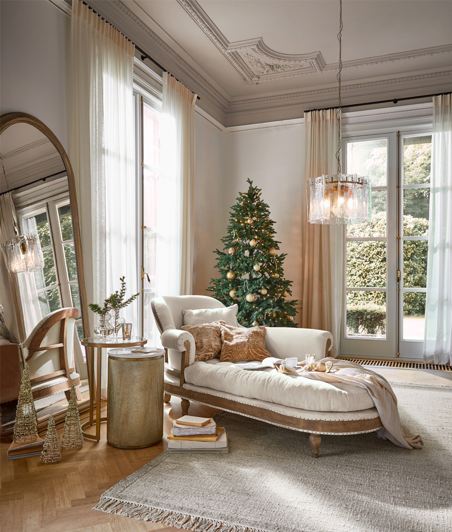 Buon Natale!