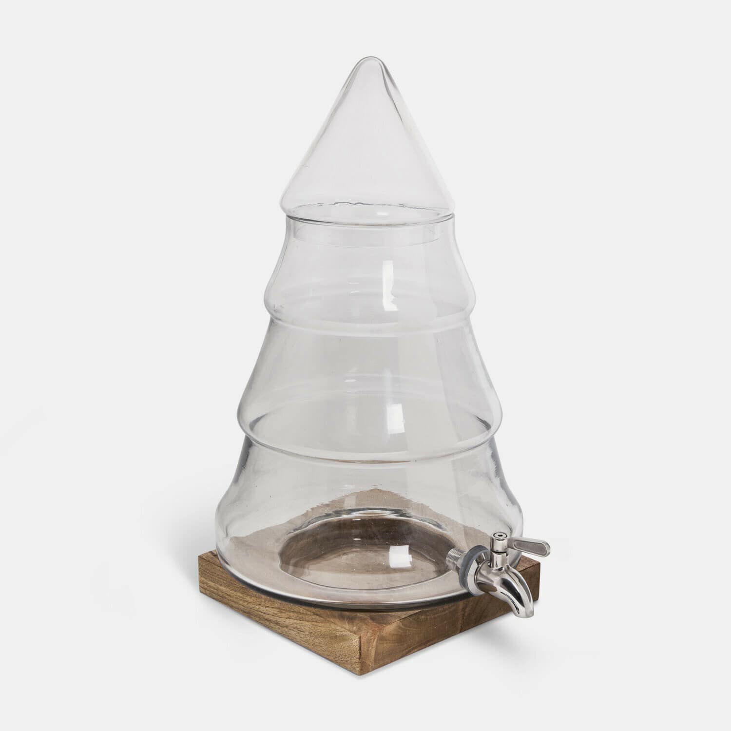 Dispenser per bevande Rimfalla