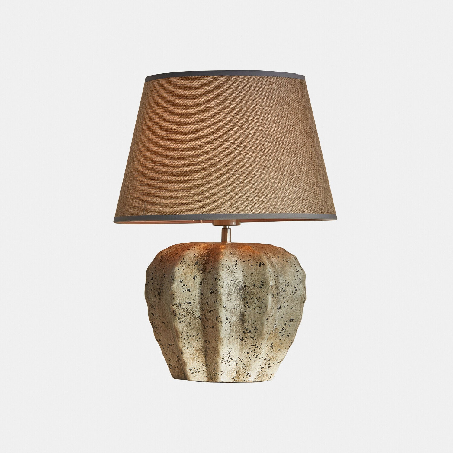 Lampada da tavolo Émbrisse
