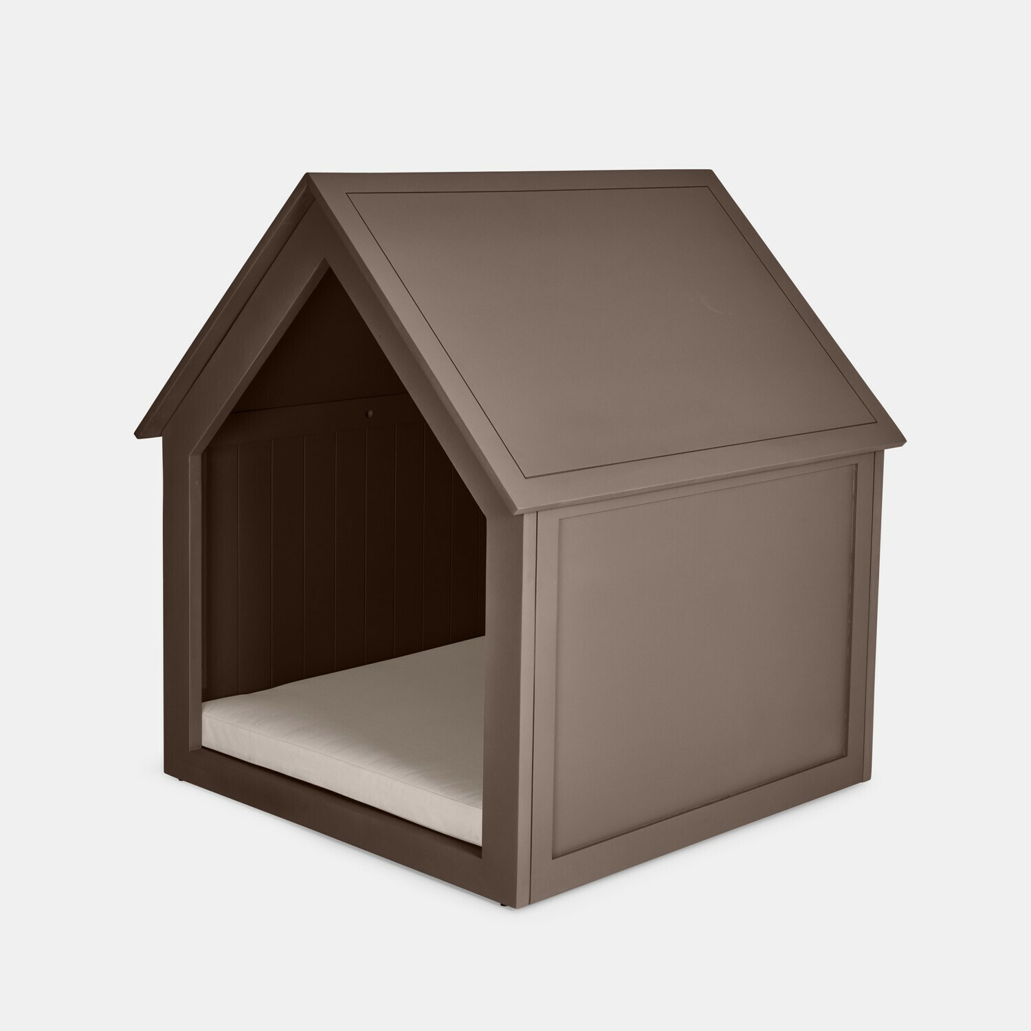 Cuccia per cani Iverton