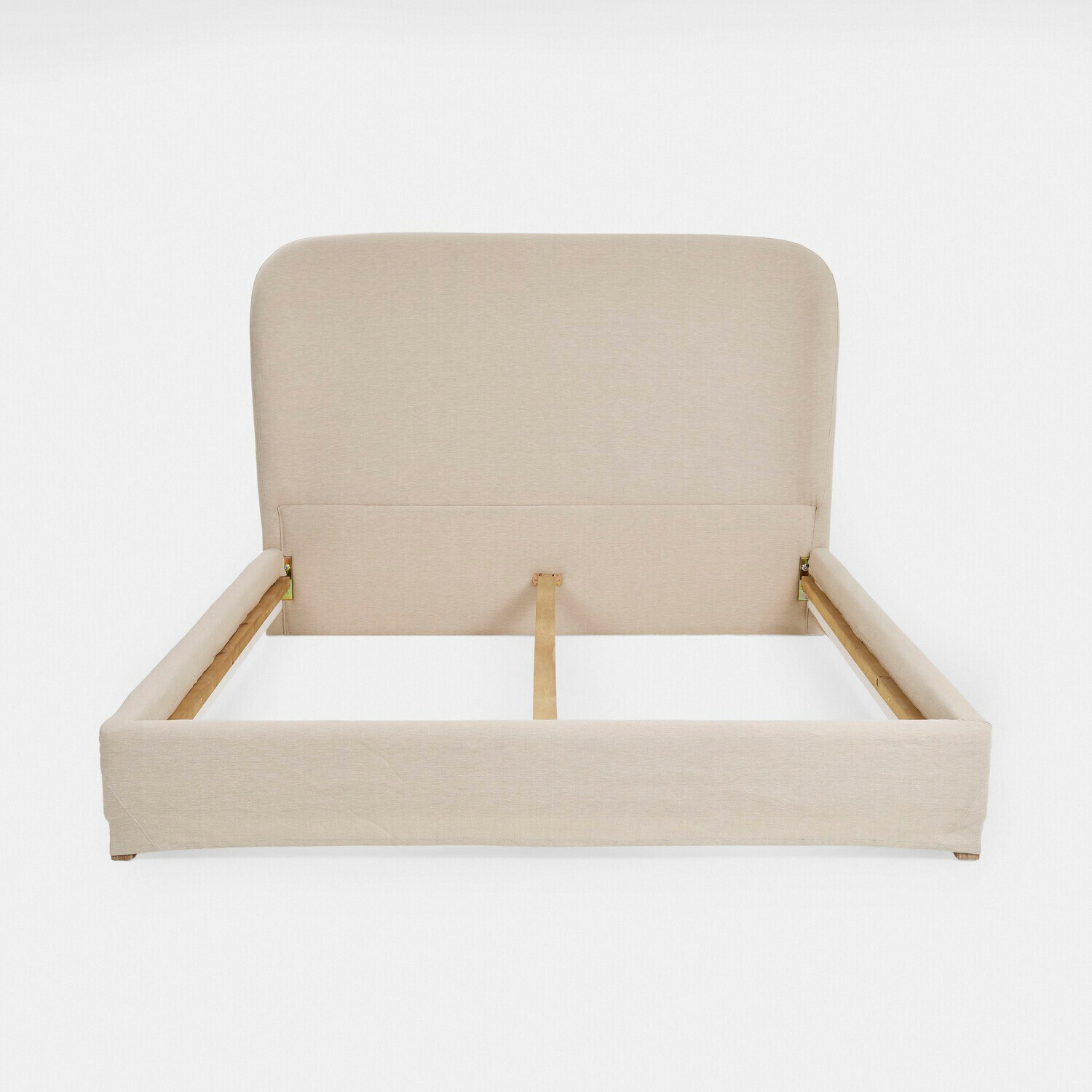 Letto Belorine