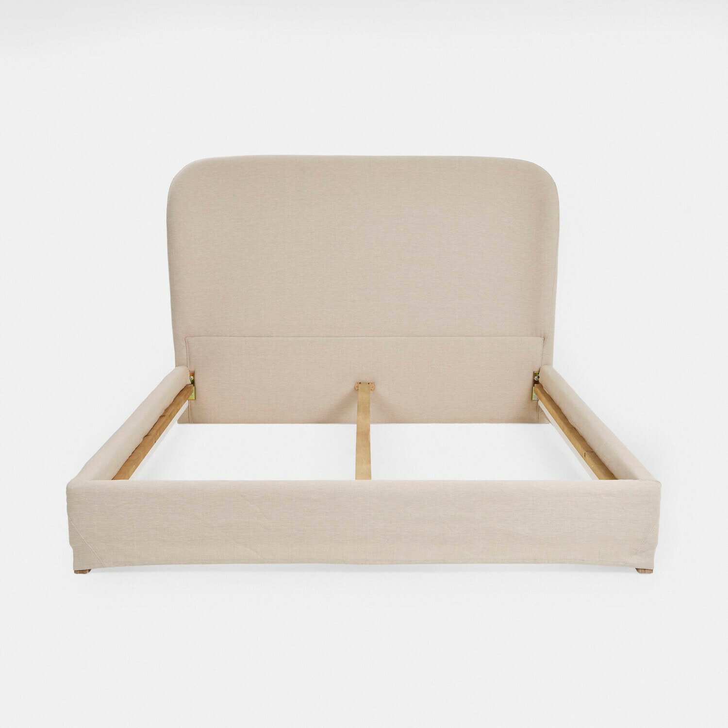 Letto Belorine