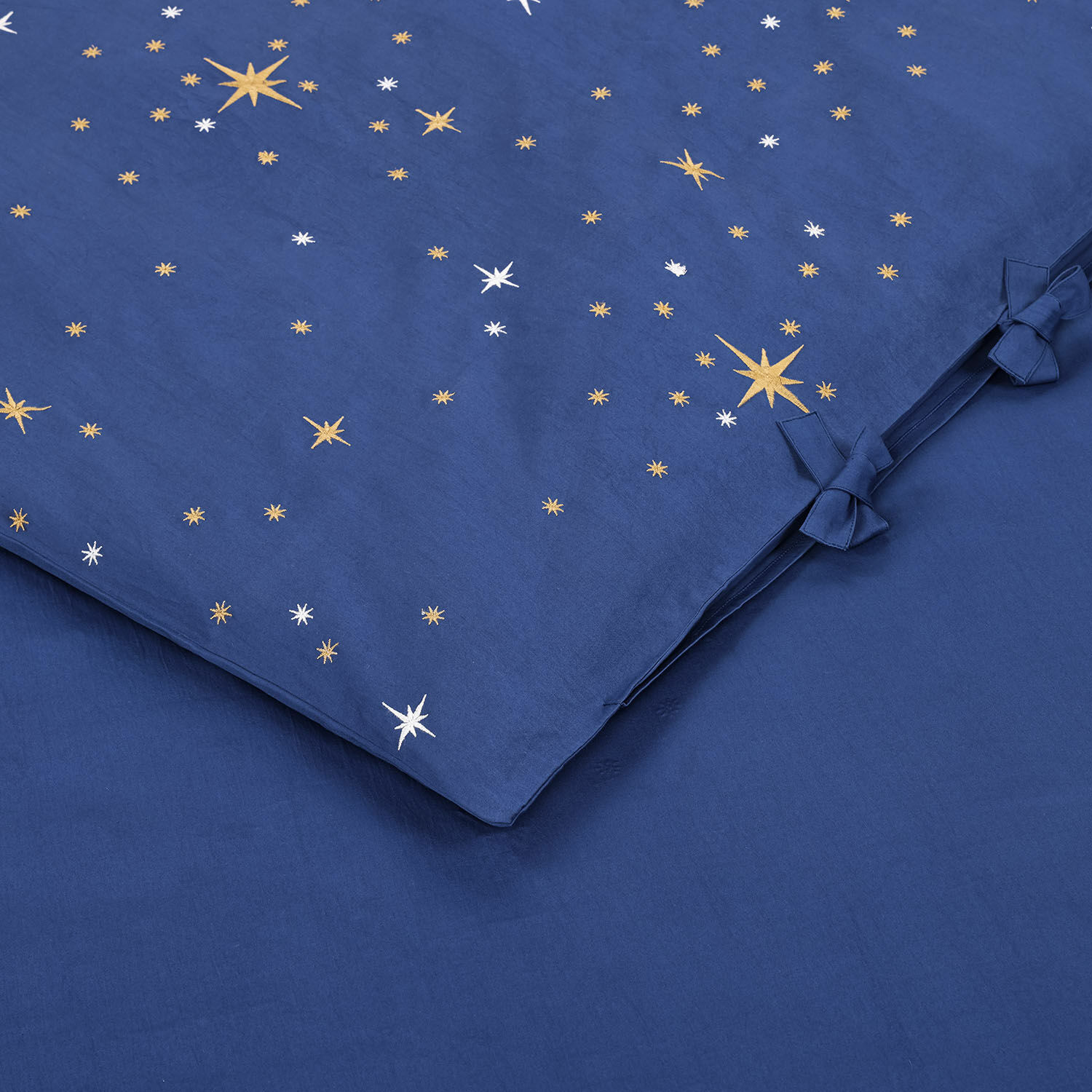 Biancheria da letto Starwhisper