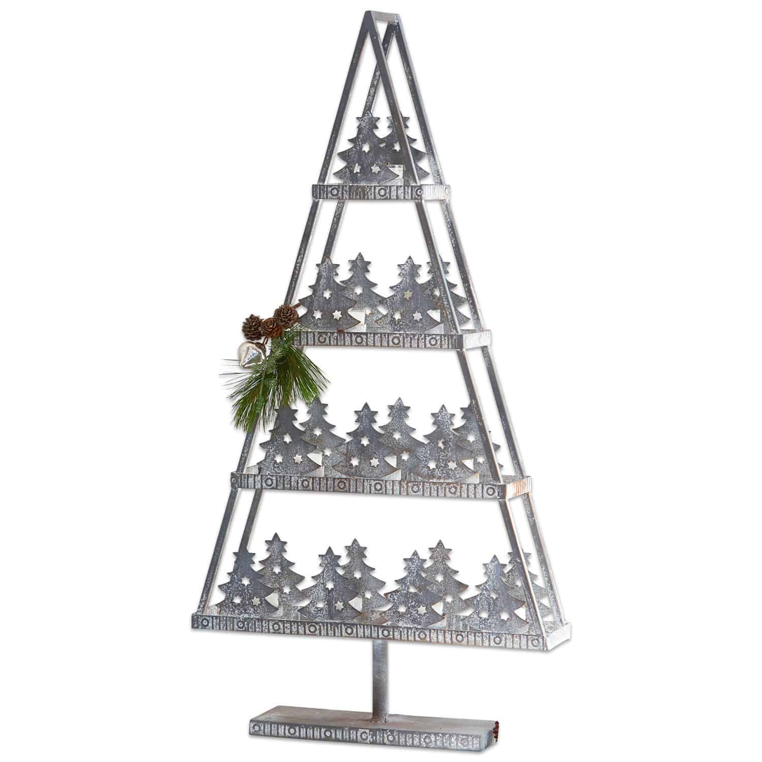Albero decorativo Andrew