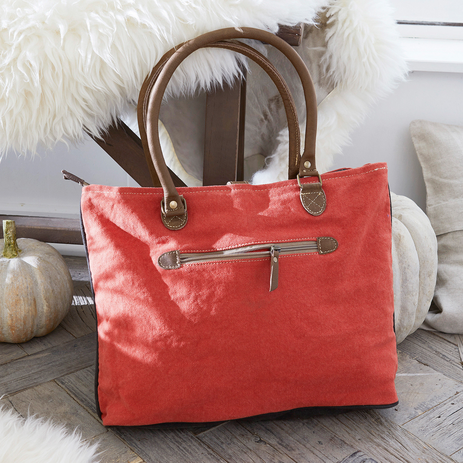 Borsa Asker
