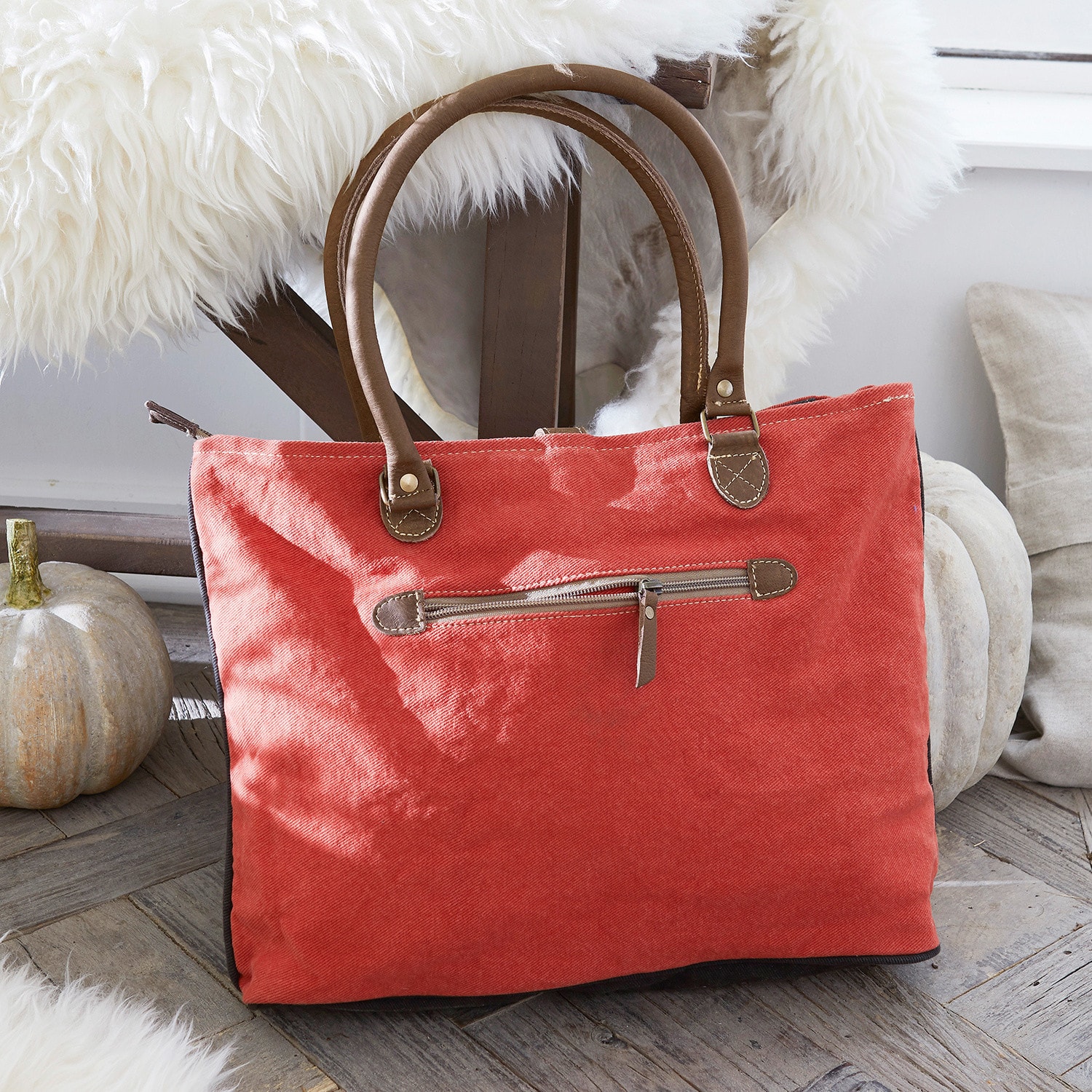Borsa Asker