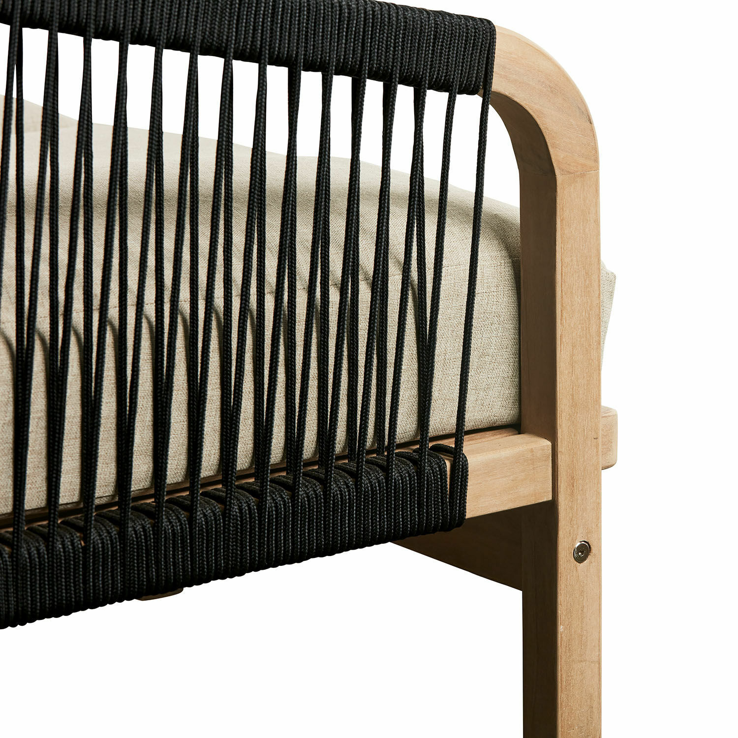 Salotto FSC®-100% Shreveport