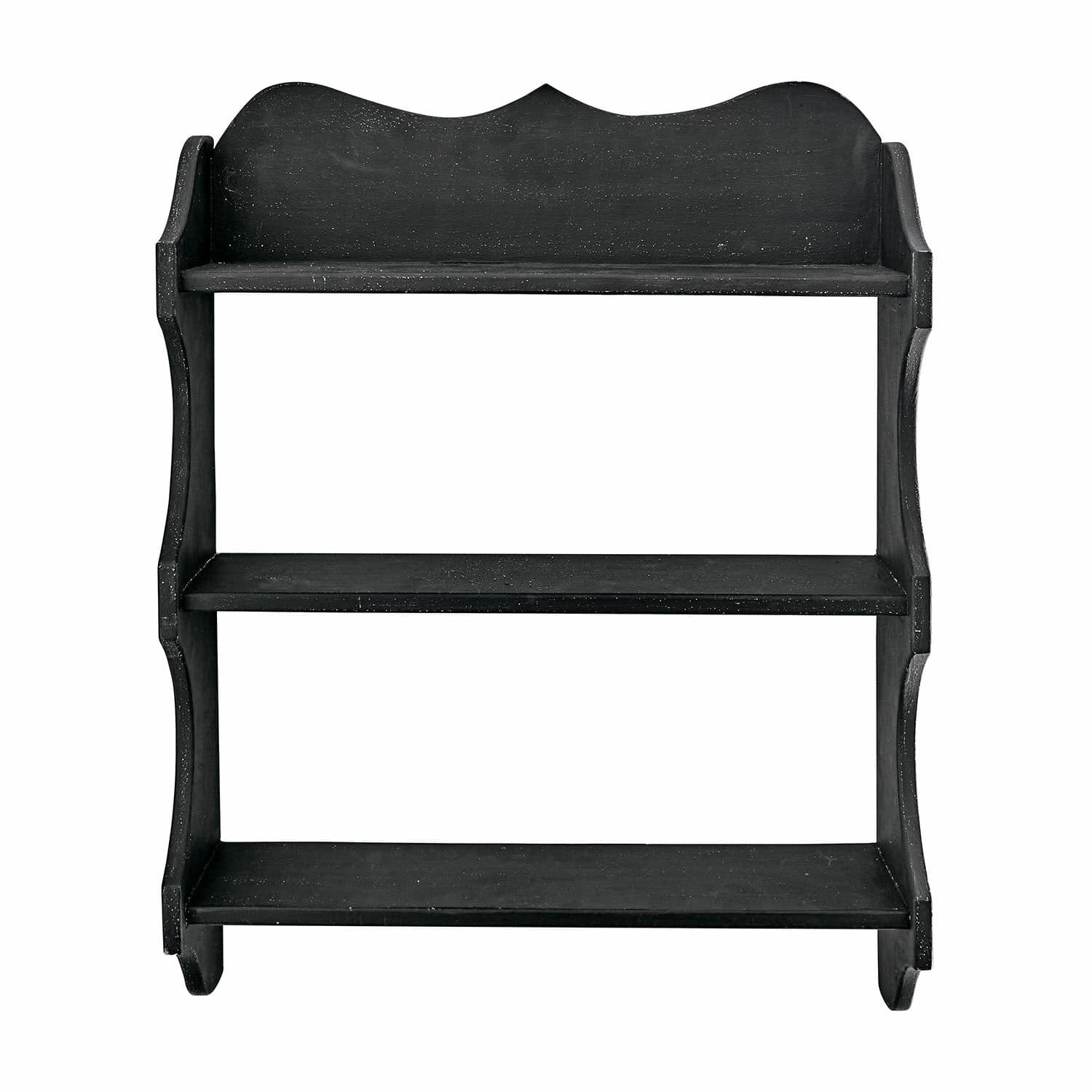 Scaffale da parete Ashwick