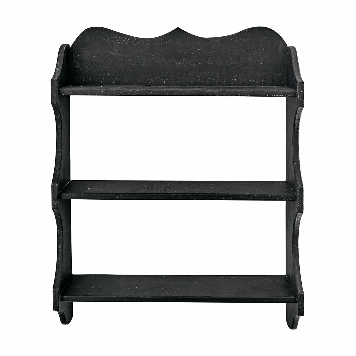 Scaffale da parete Ashwick