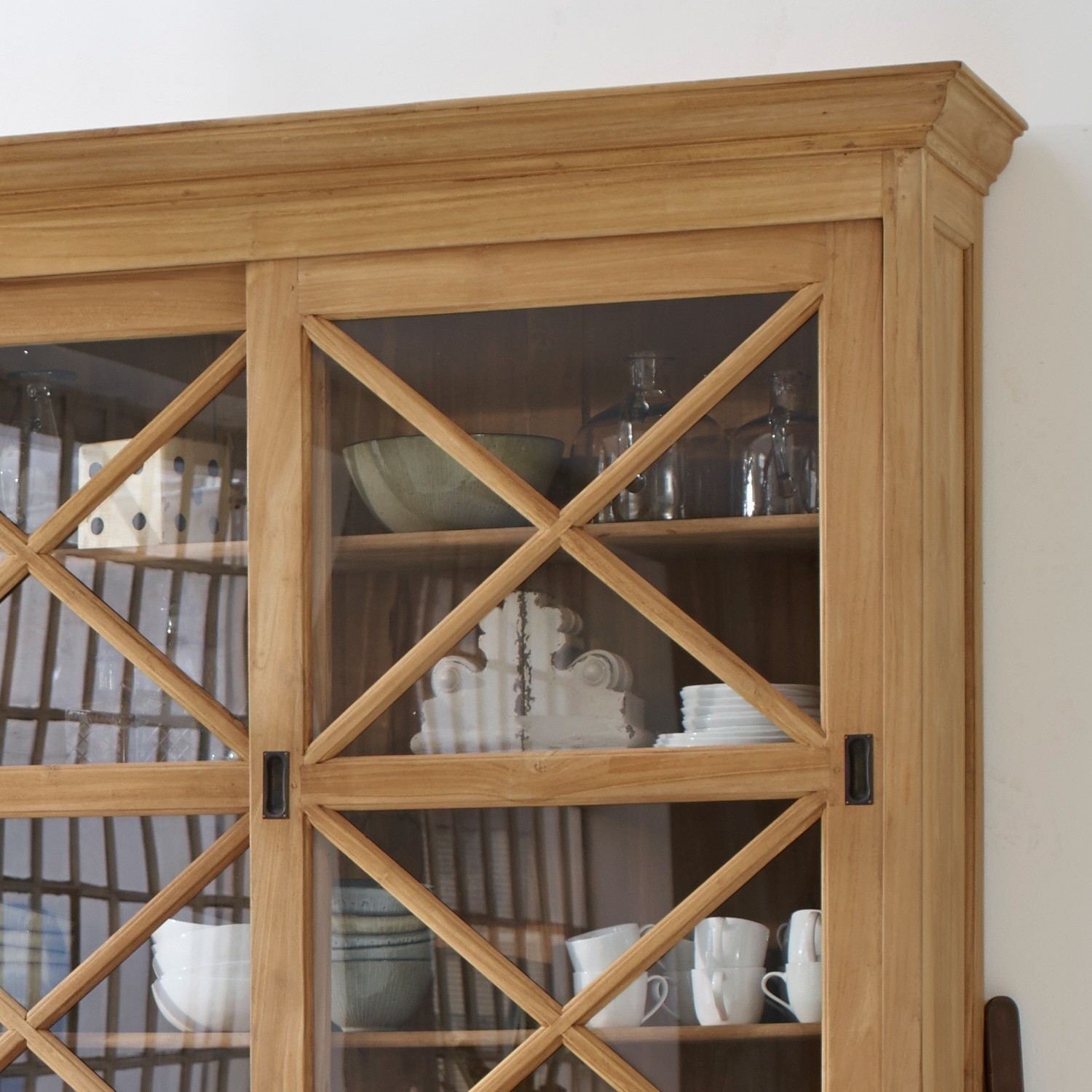 Credenza Kanabec