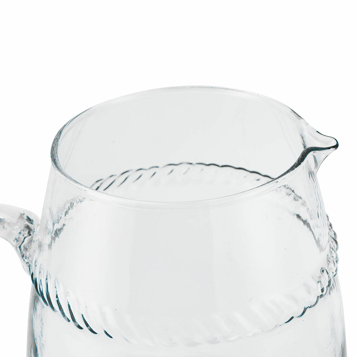 Caraffa Beiras