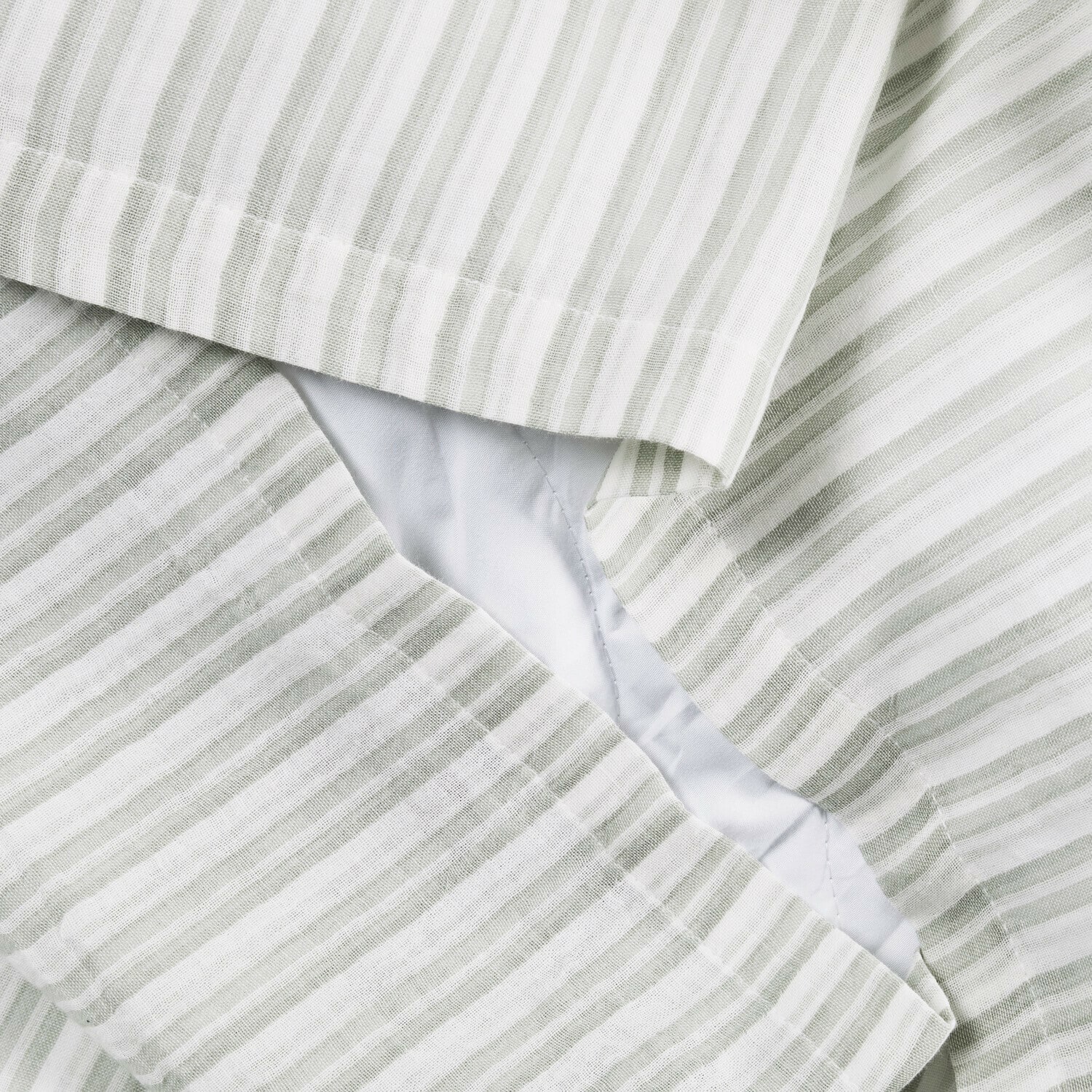 Biancheria da letto Fröja