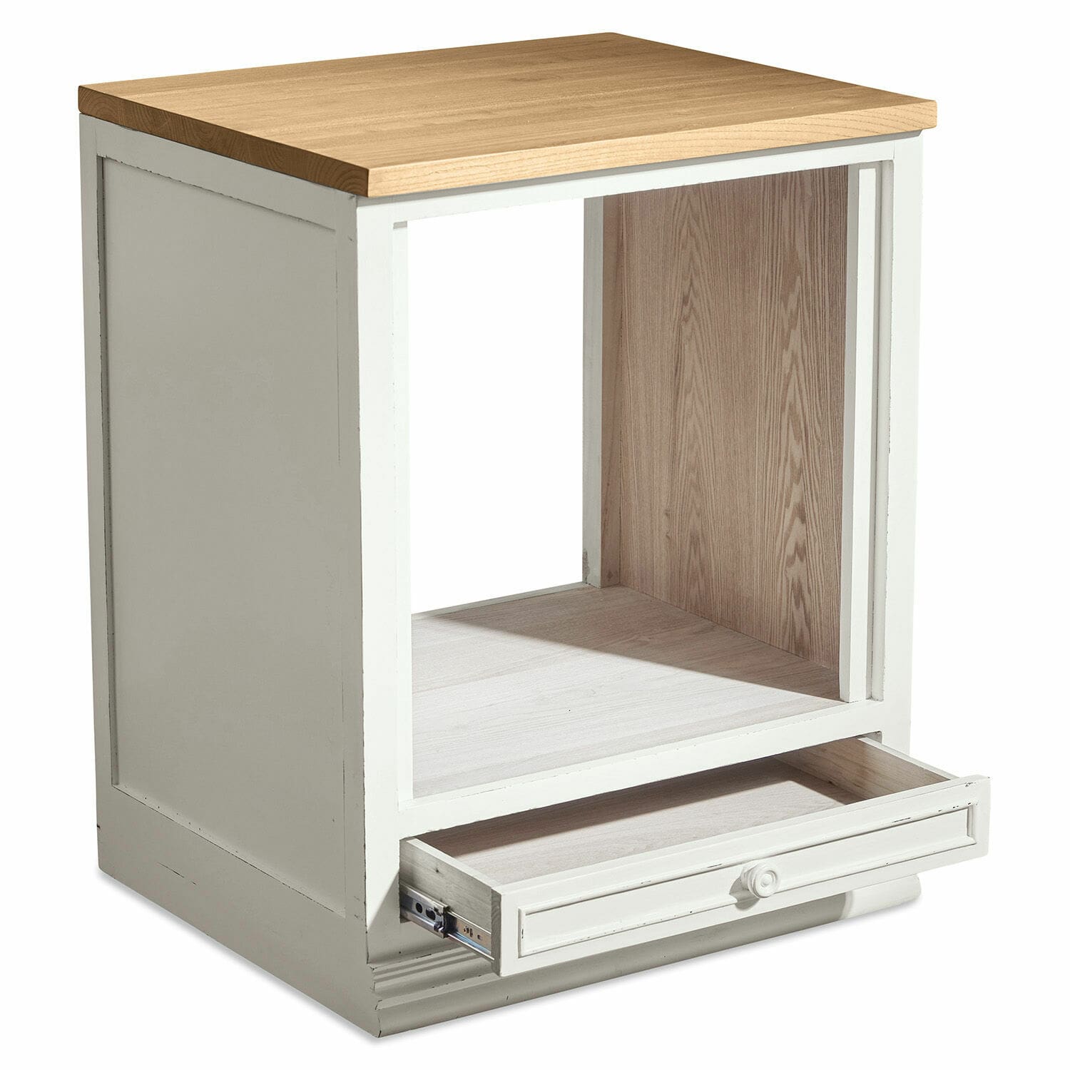 Mobile per forno da incasso Évreux