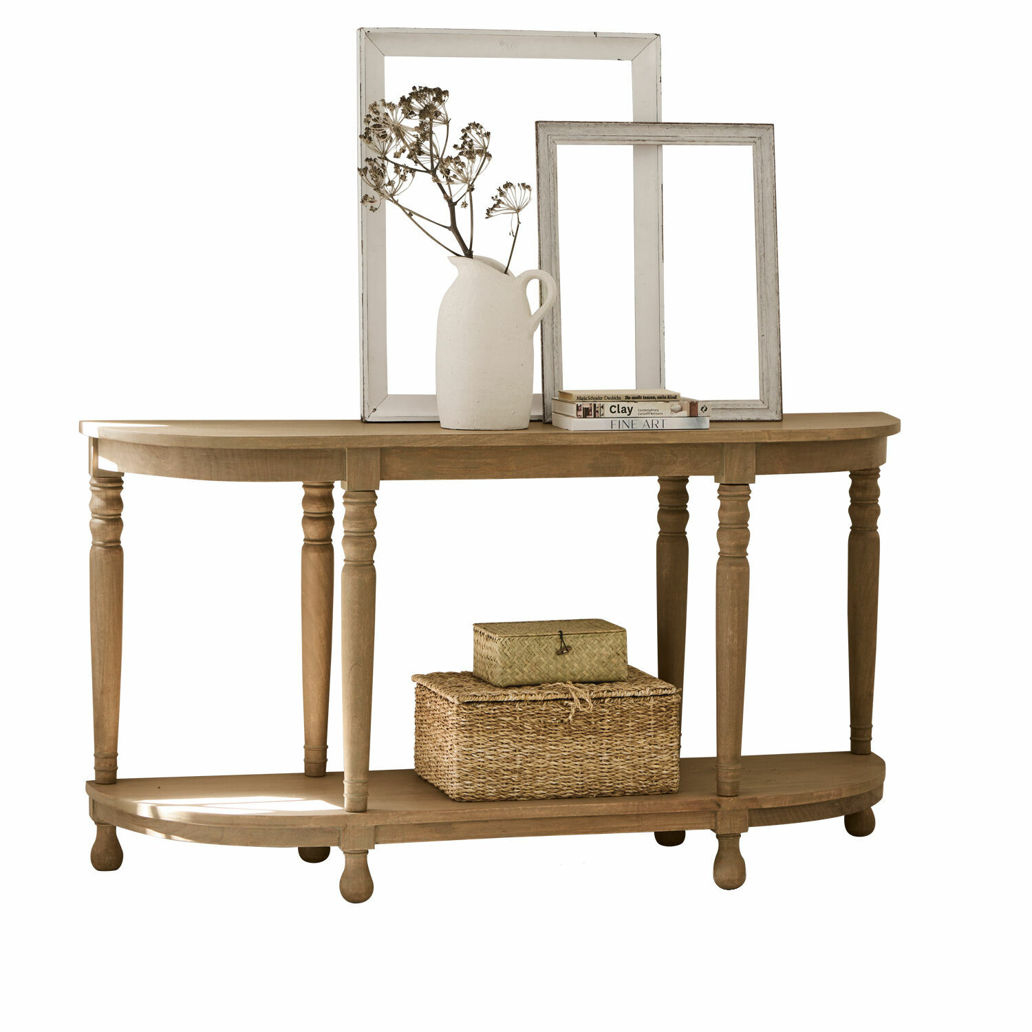 Consolle Brookdale