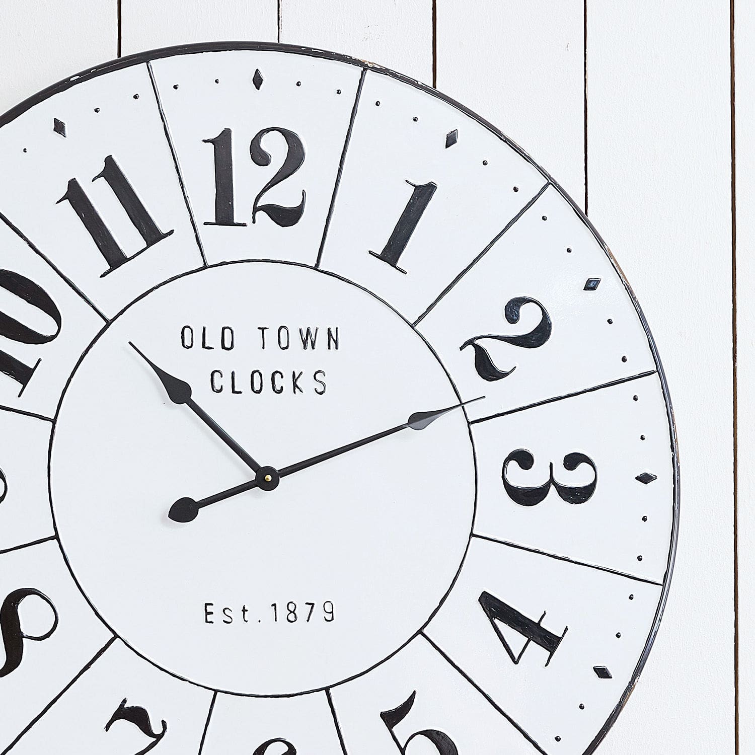Orologio Dolana