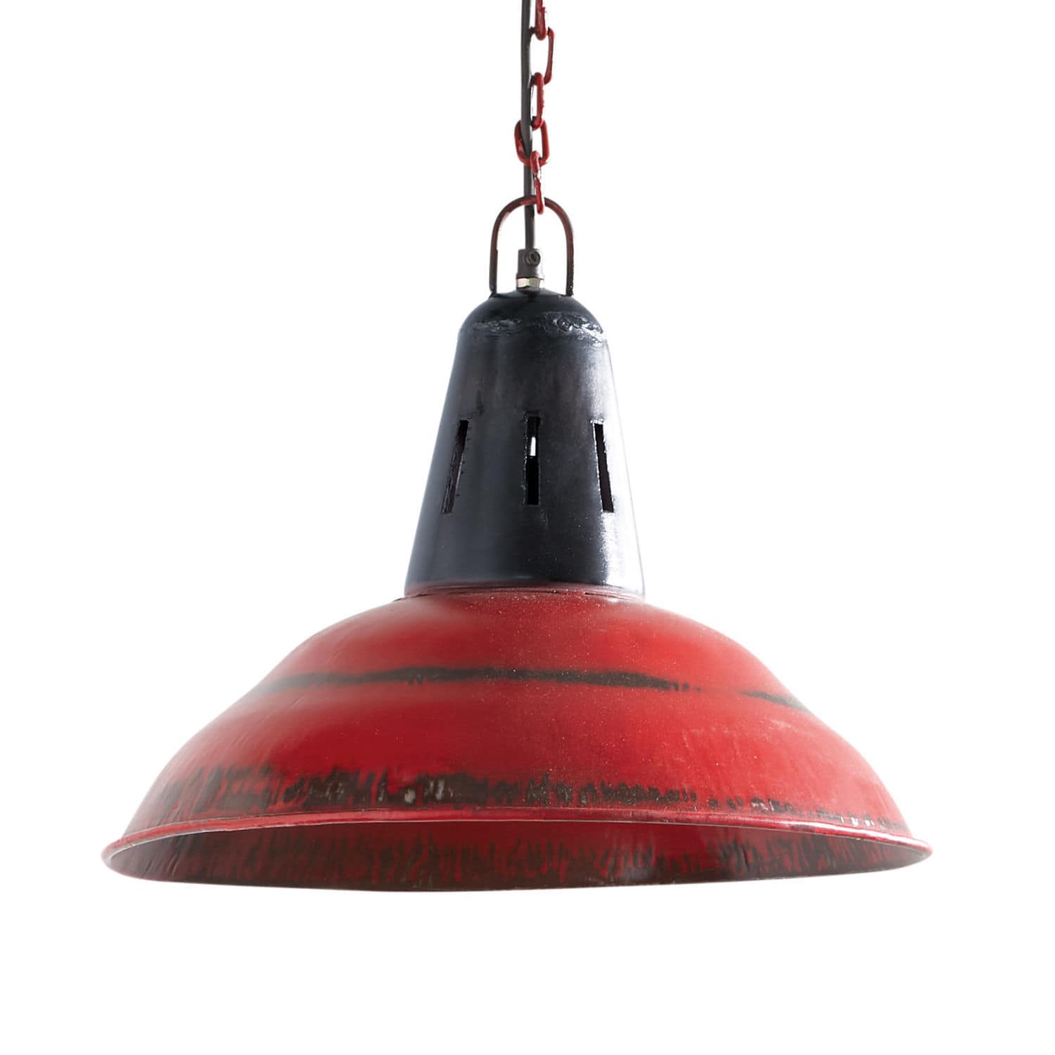 Lampada a sospensione Dukes