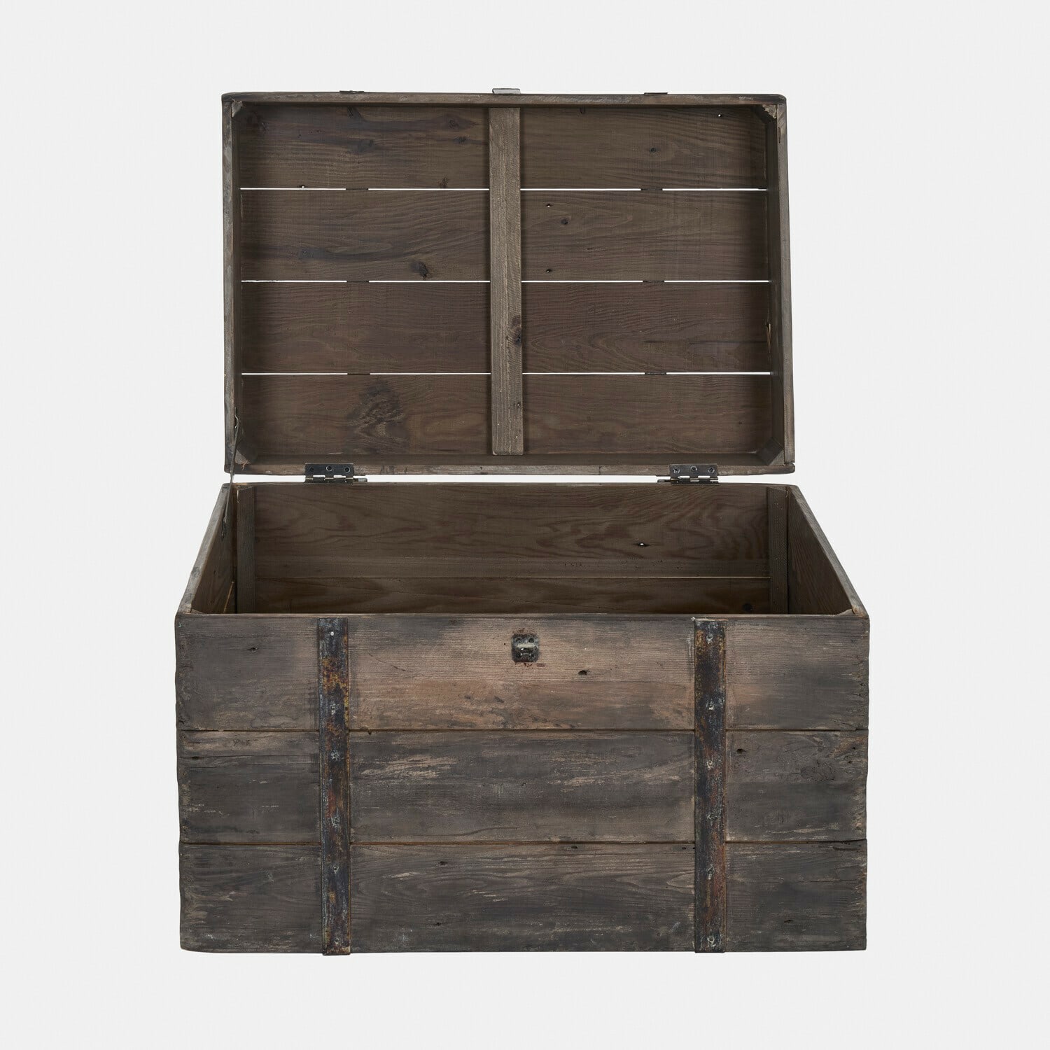 Baule Holvérane