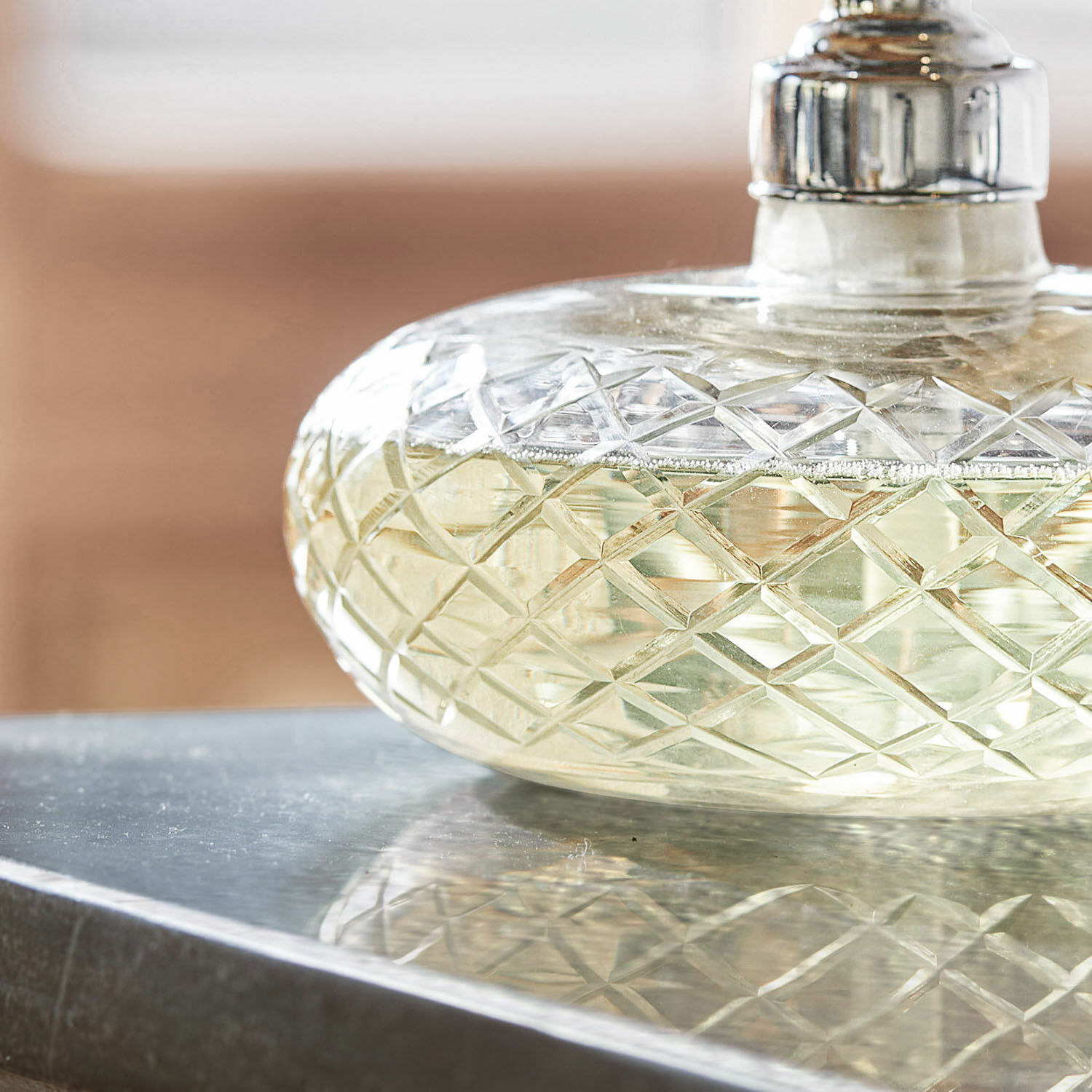 Dispenser per sapone Cullen