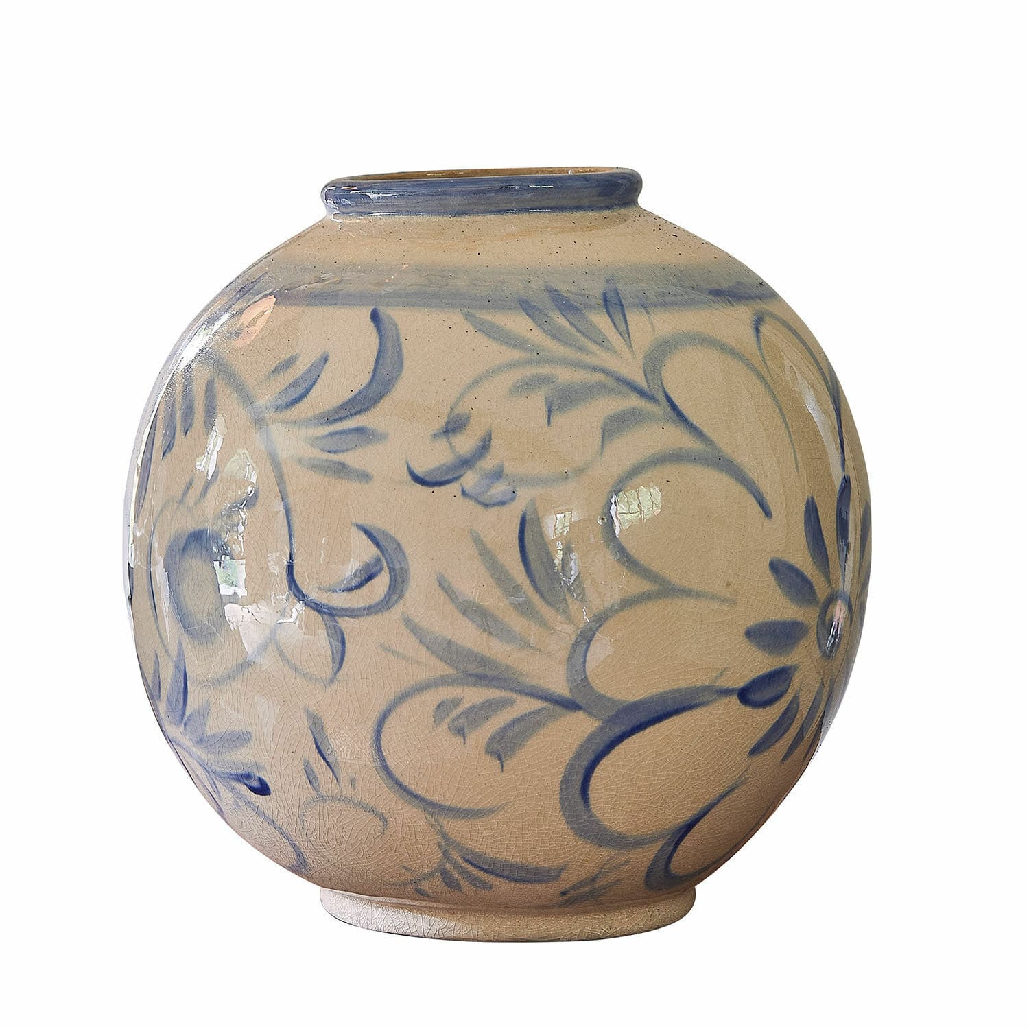 Vaso Oviren