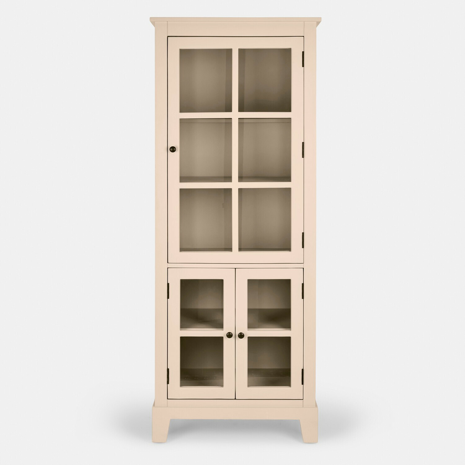 Credenza Domérise