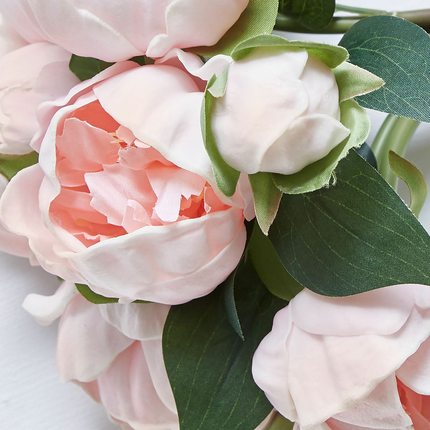Mazzo di fiori decorativo Zephyrel