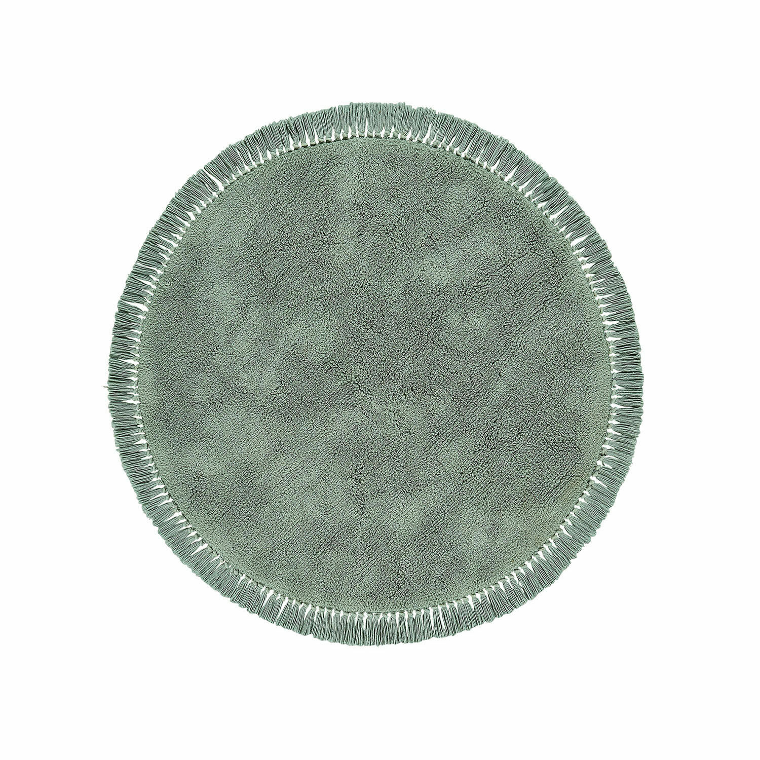 Tappeto Ivalex