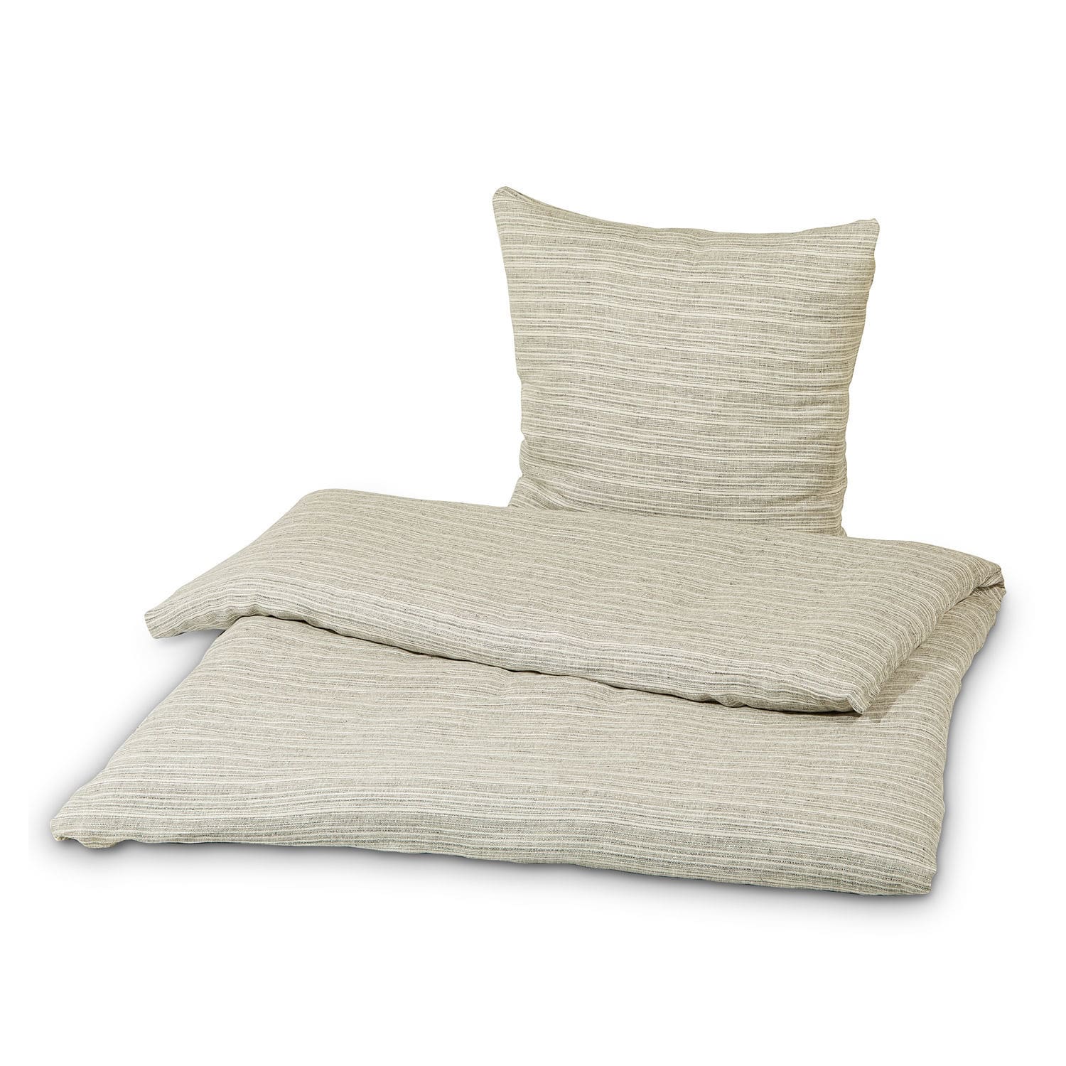 Biancheria da letto Larache
