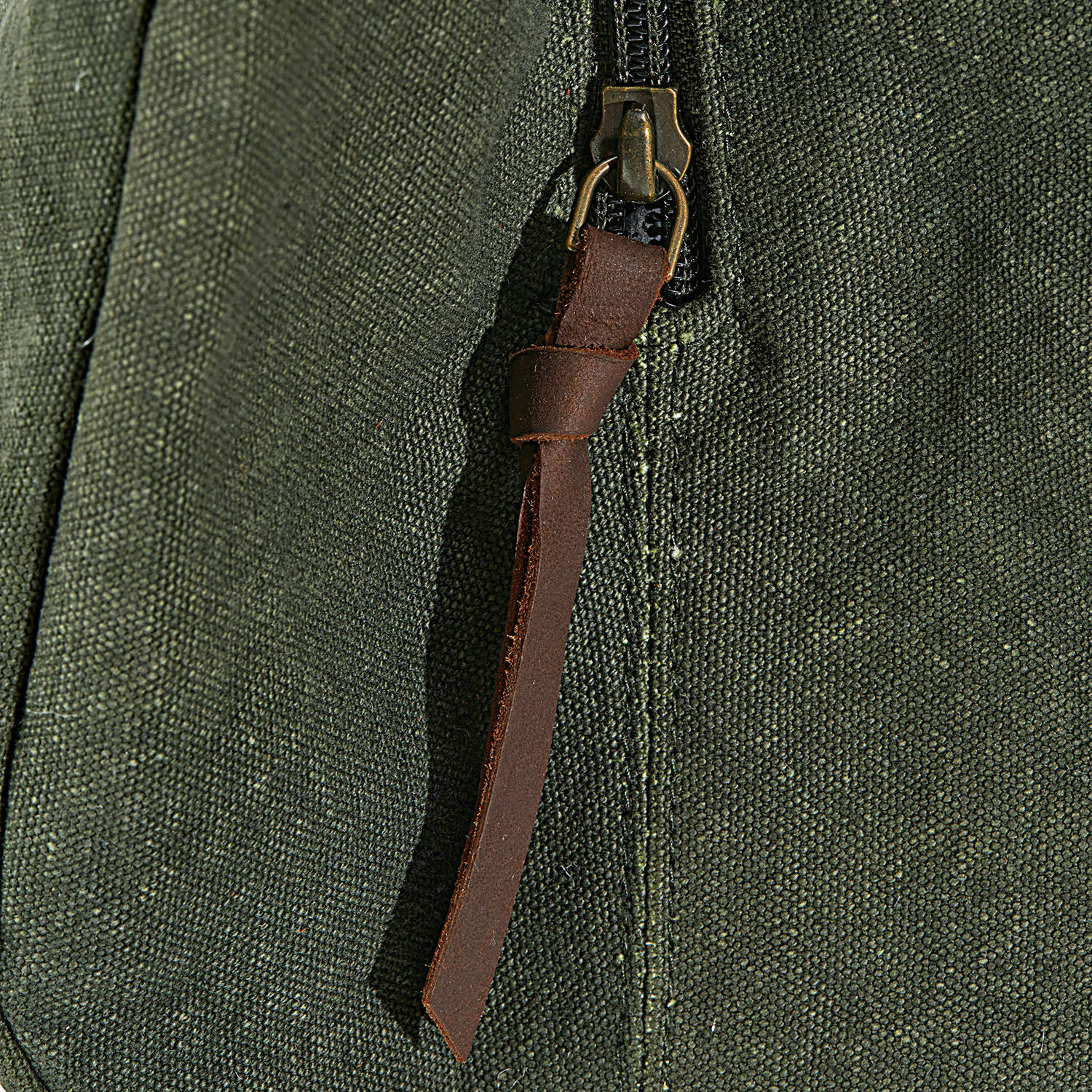 Borsa Lucie