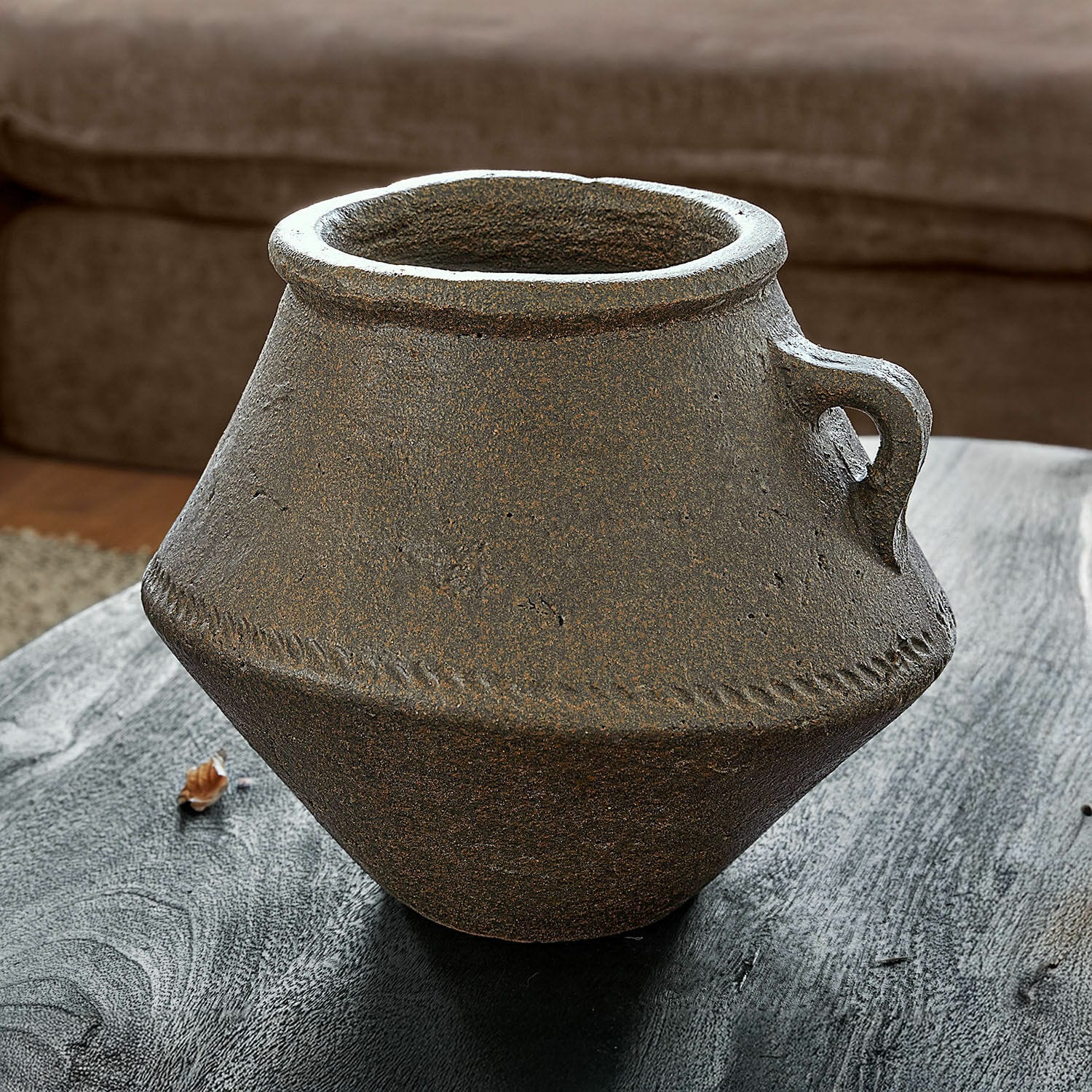 Vaso Nouvillac