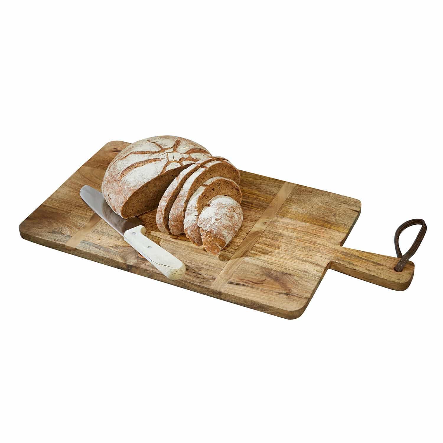Tagliere Vianezia