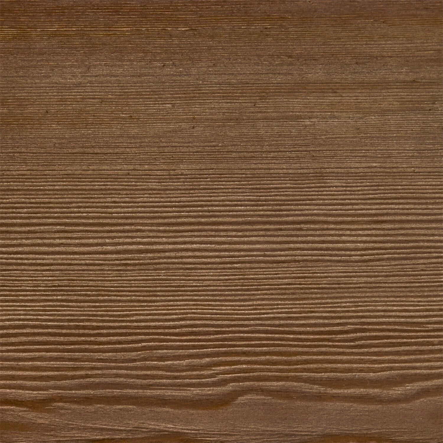 Scaffale Langford