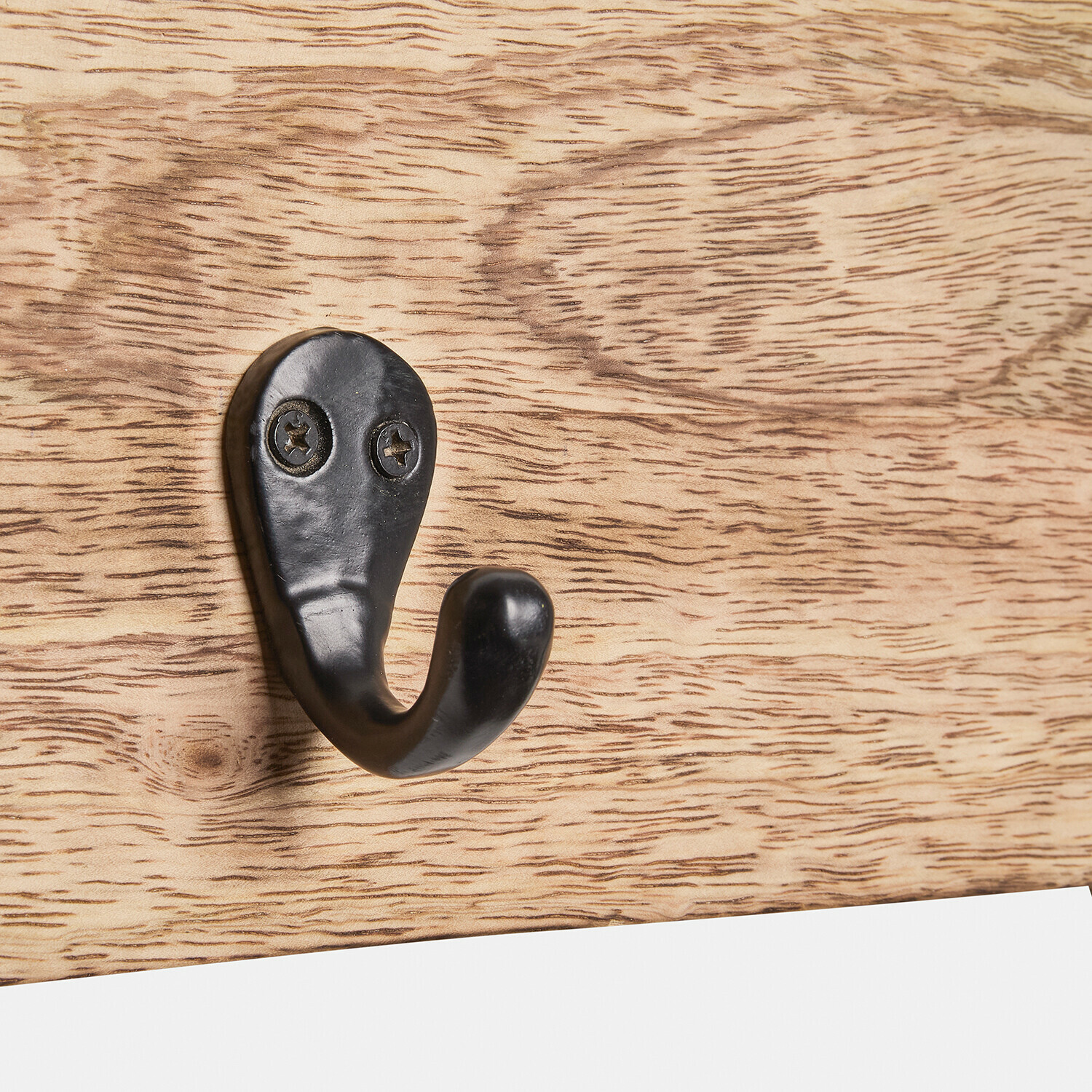 Hakenboard Pfotaro Hakenboard Pfotaro