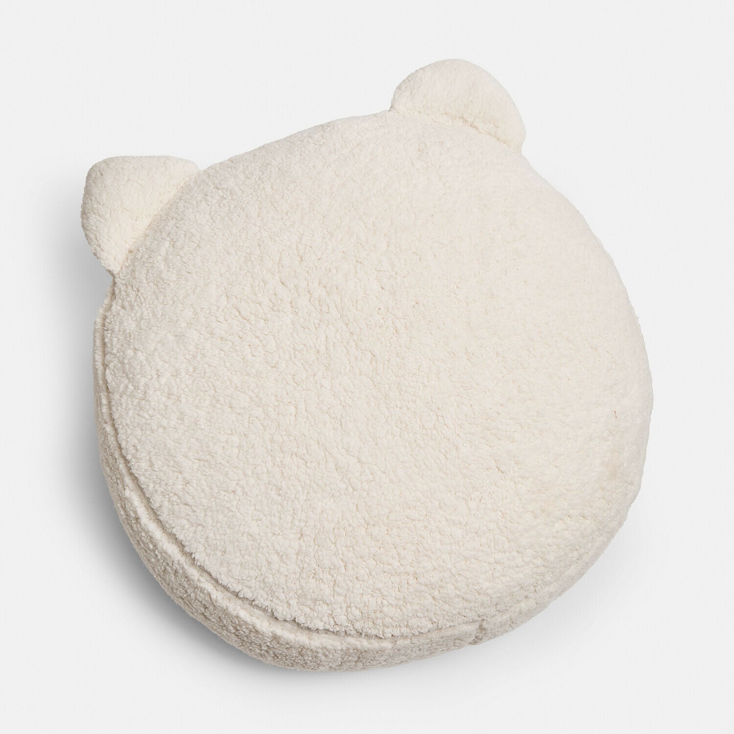 Materassino per gatti Fluffano