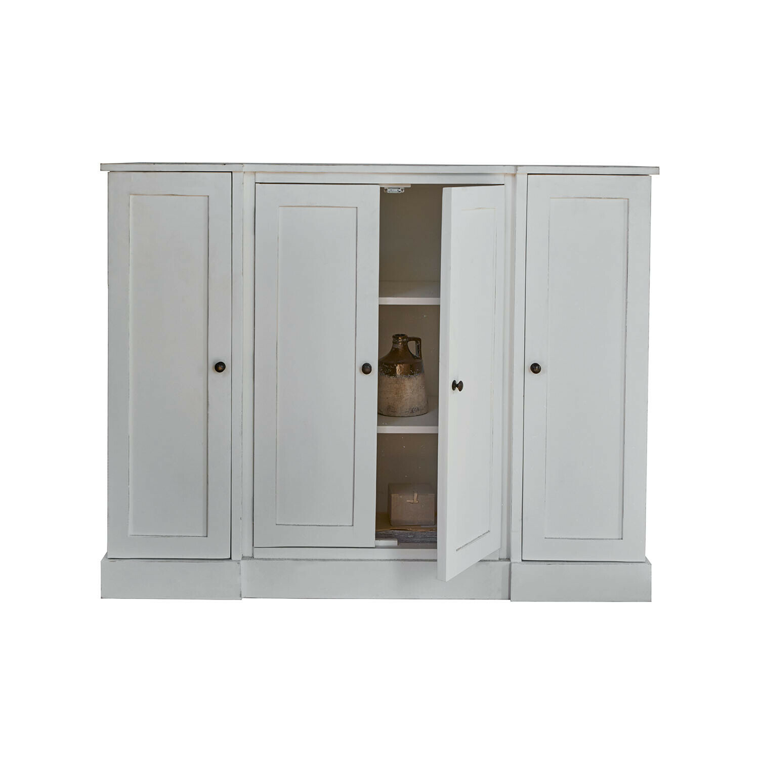 Credenza bassa Greymont