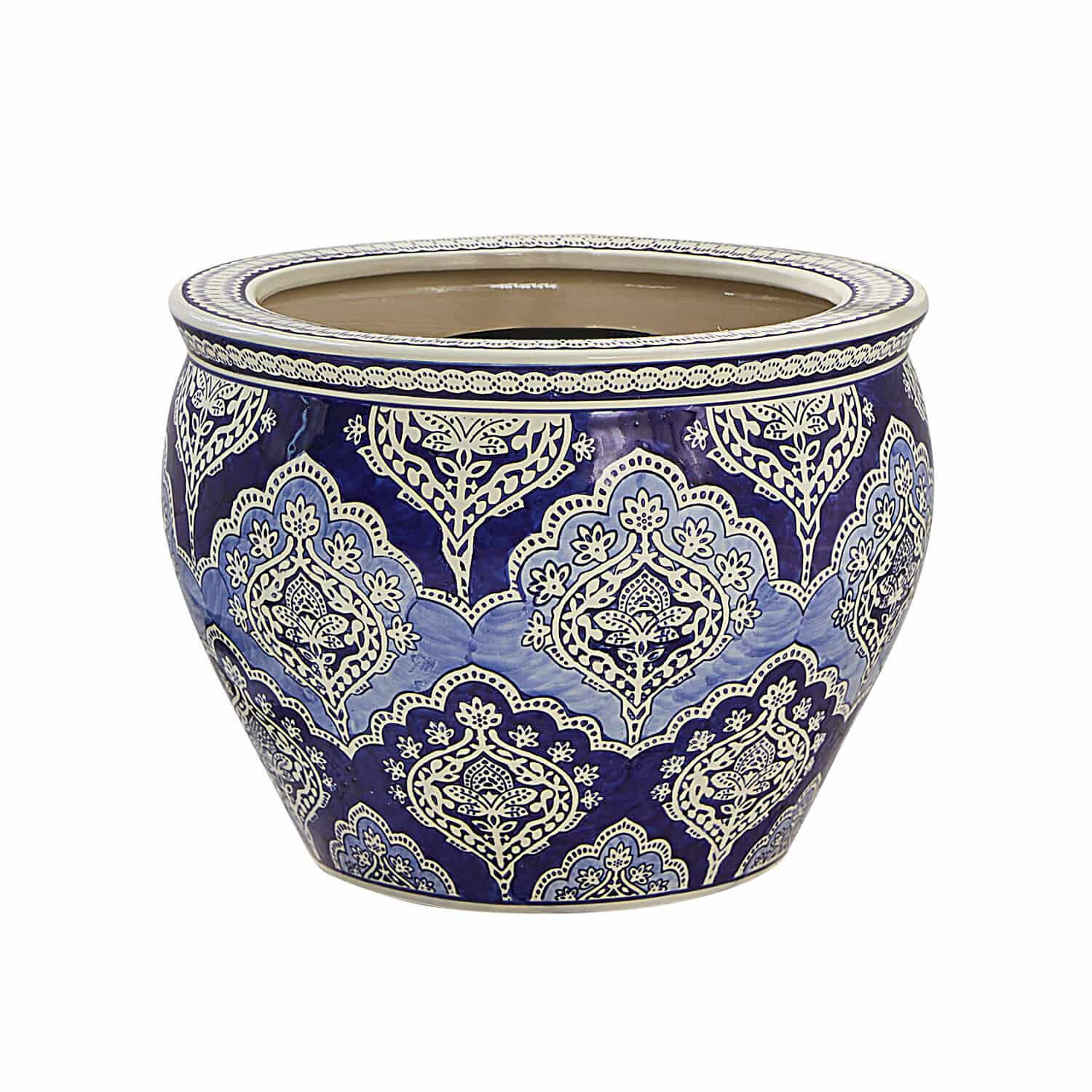 Portavaso Aurélie