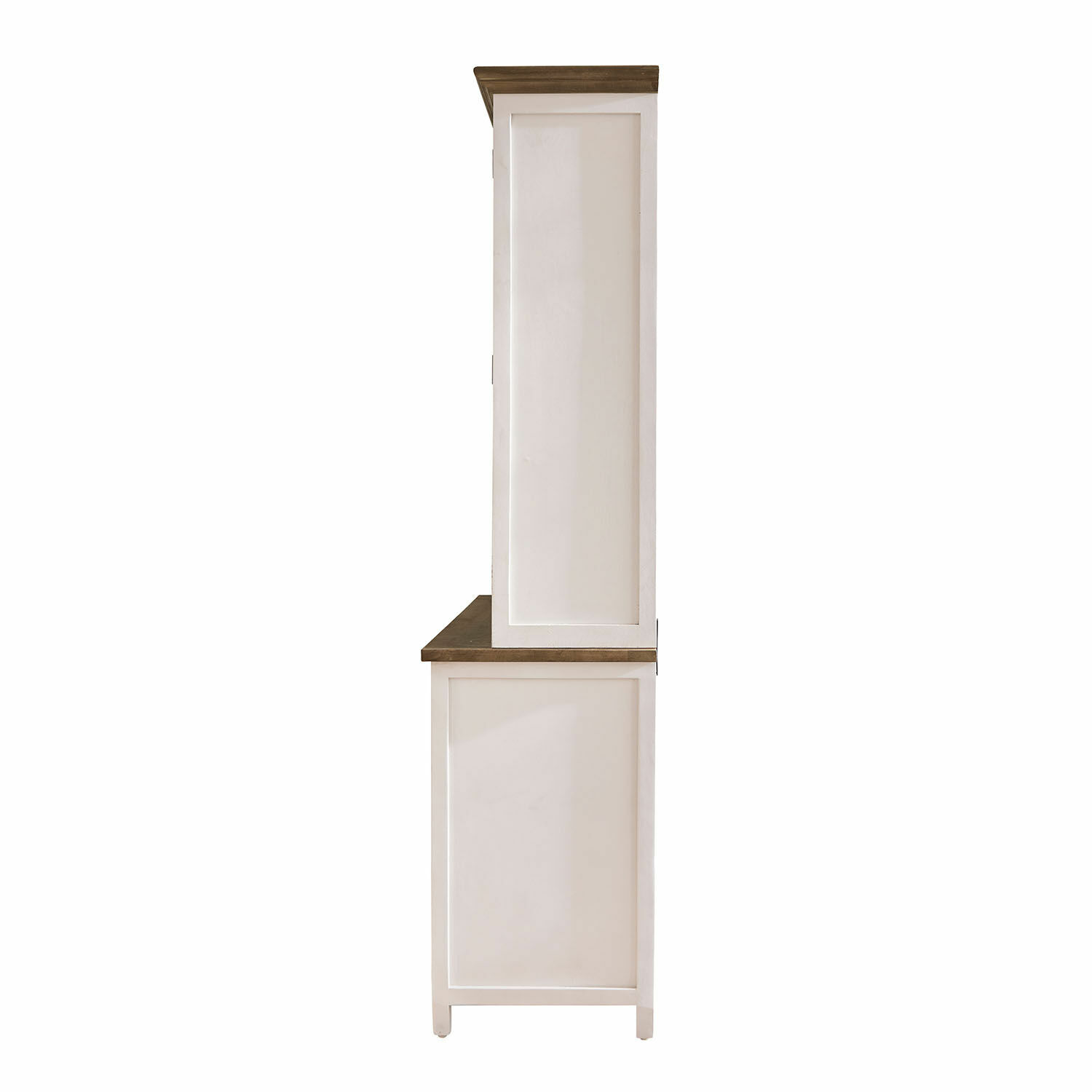 Credenza Vauthiermont