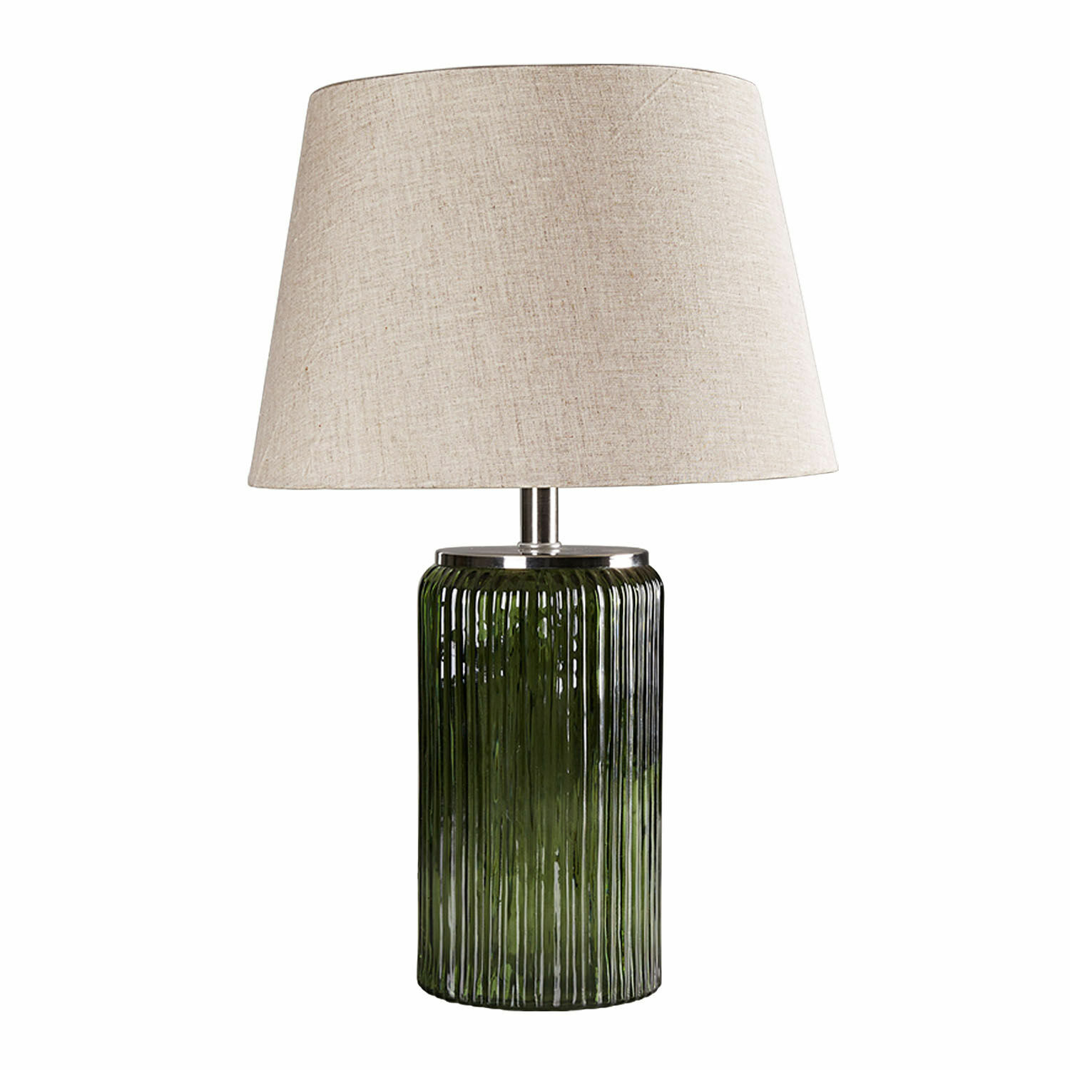 Lampada da tavolo Thalindor